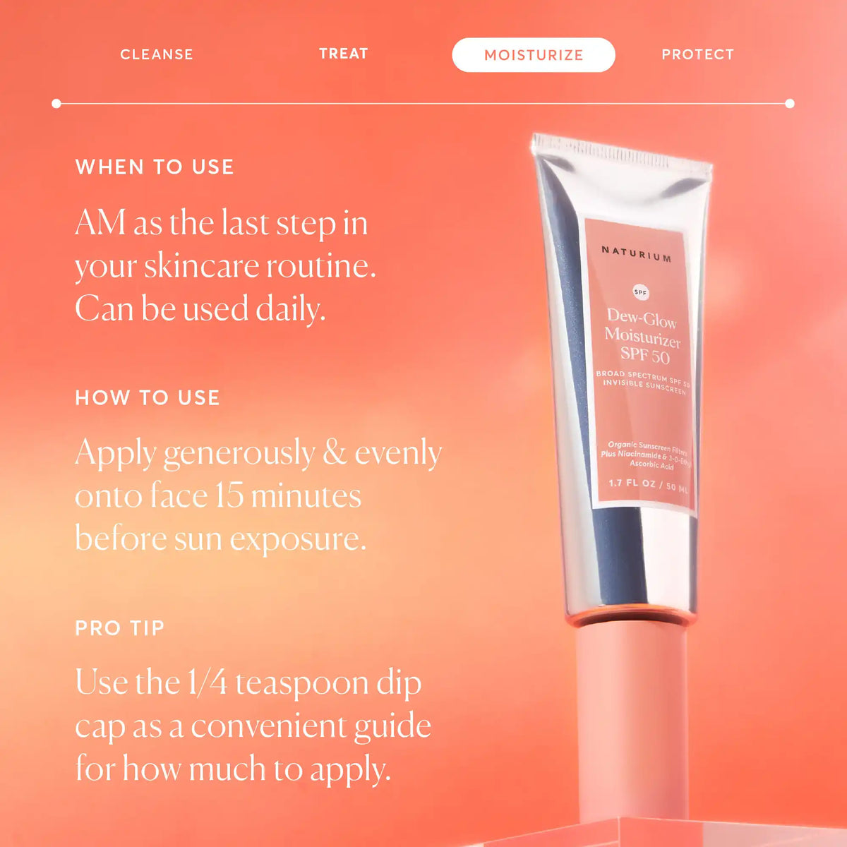 dew-glow-moisturizer-spf-50-jumbo-x1 NATR-10056-Alt-Images-Dew-Glow-Moisturizer-SPF-50-04_aa095a00-4049-45d6-9cdc-7b17a0c68e51.webp