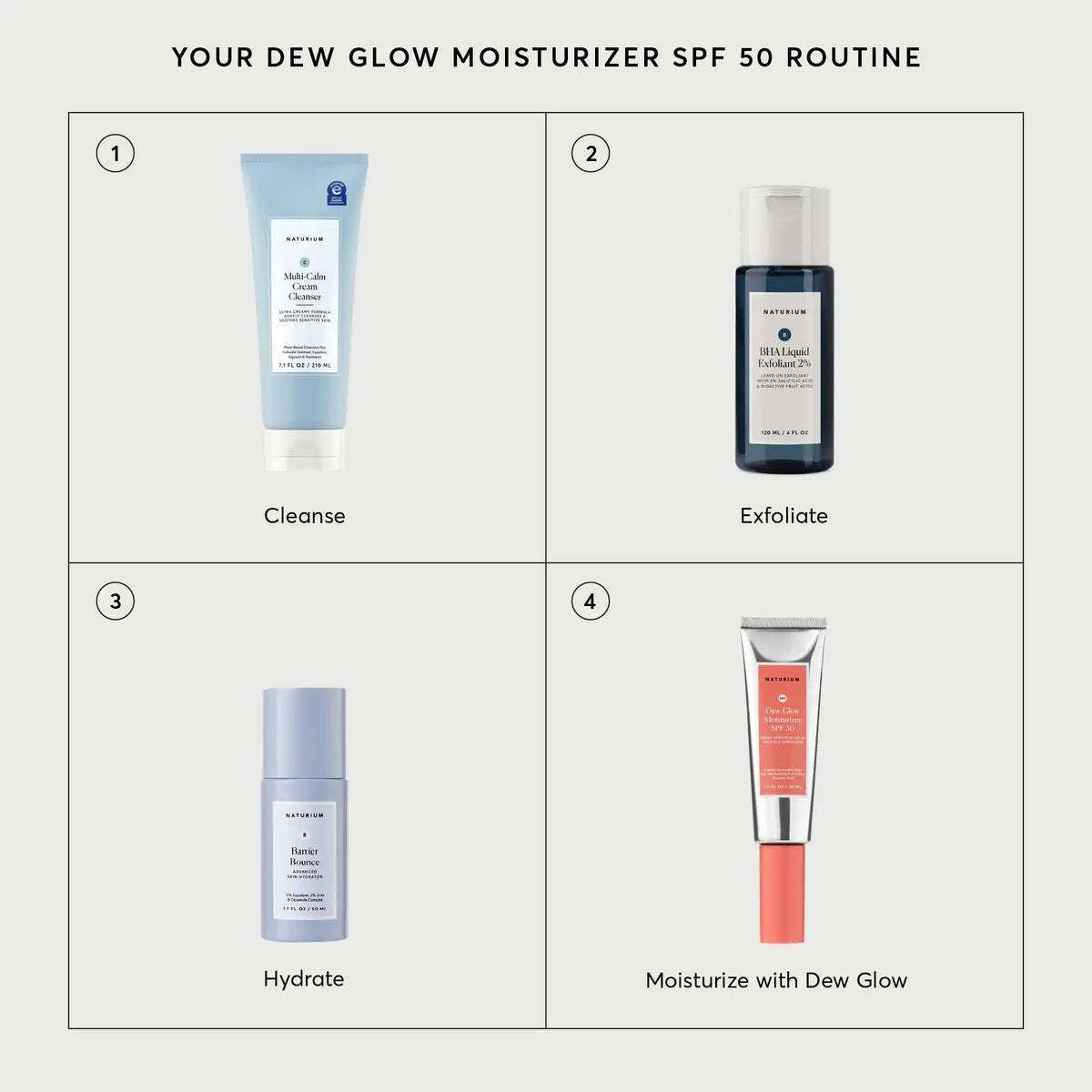 dew-glow-moisturizer-spf-50-jumbo-x1 NATR-10056-Alt-Images-Dew-Glow-Moisturizer-SPF-50-05_11c7d316-eaed-41bd-bd5a-61ee90b78fbb.webp