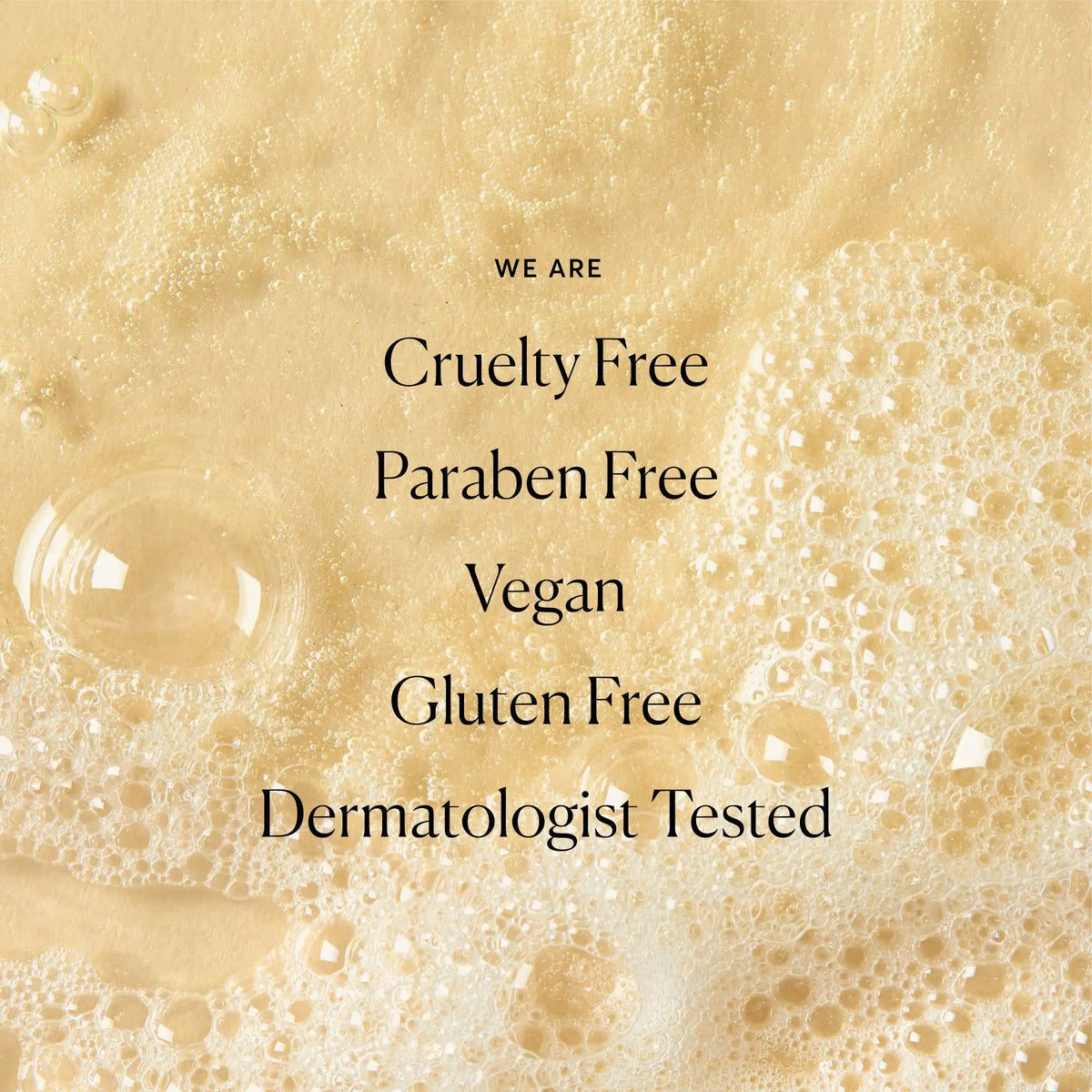 dew-glow-moisturizer-spf-50-jumbo-x1 NATR-10056-Alt-Images-Dew-Glow-Moisturizer-SPF-50-08_12082d72-6205-4a83-affc-debcb44ce1bc.webp