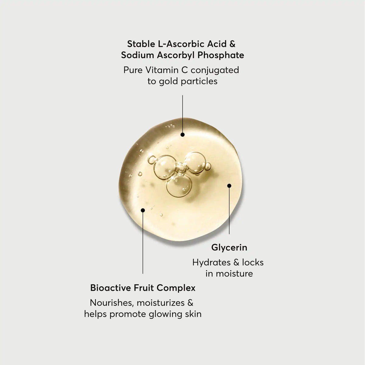 vitamin-c-complex-serum-travel-size-t0 NATR-10061-Alt-Images-Vitamin-C-Complex-Serum-01.webp