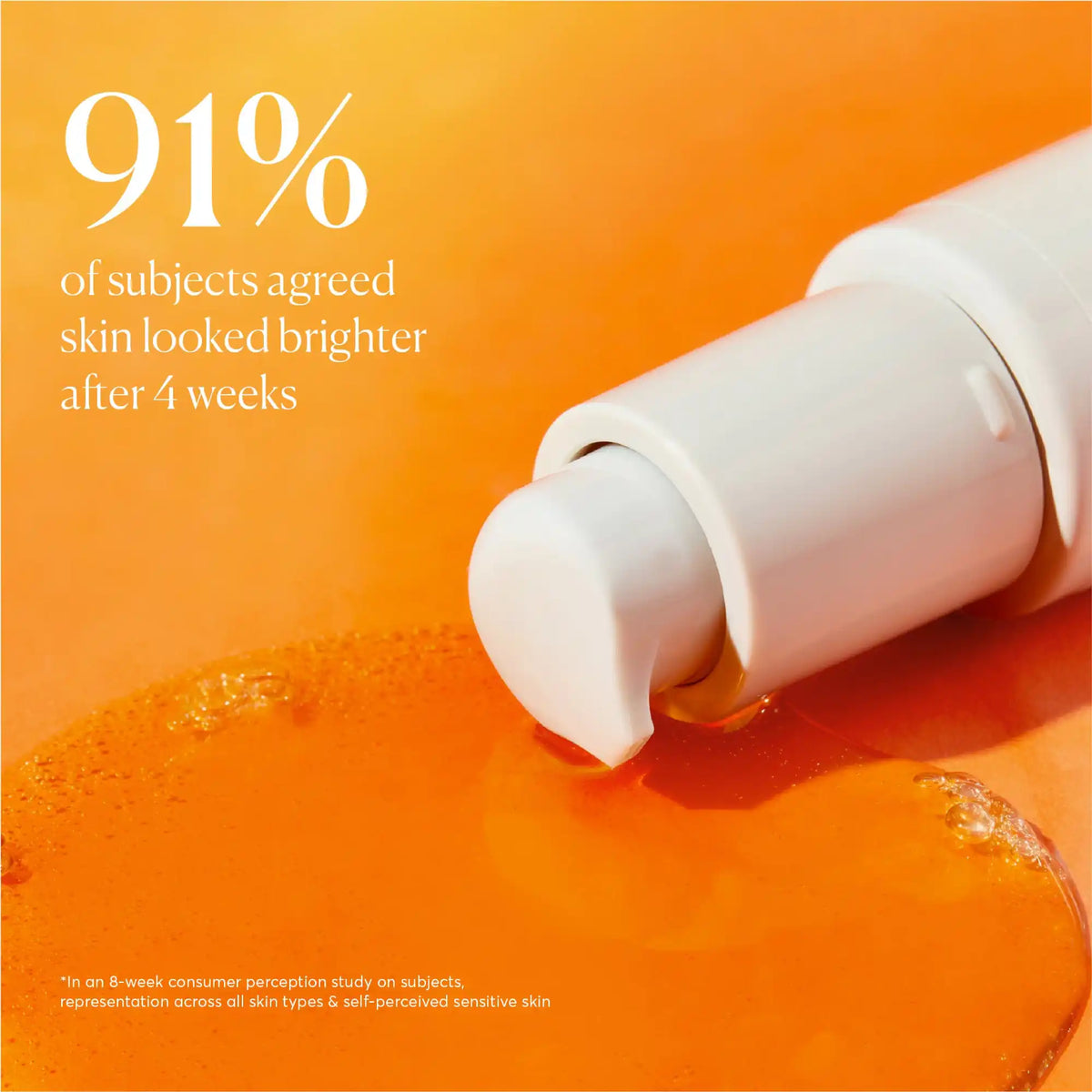 vitamin-c-complex-serum-travel-size-t0 NATR-10061-Alt-Images-Vitamin-C-Complex-Serum-05.webp