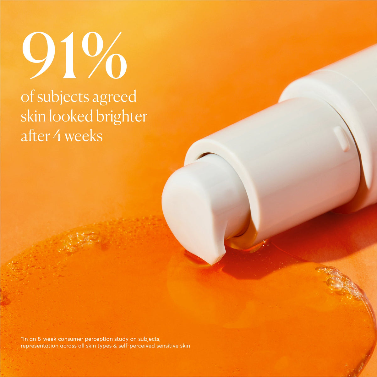 vitamin-c-complex-serum-jumbo-h0 NATR-10061-Alt-Images-Vitamin-C-Complex-Serum-05_9729d3dc-8705-4886-969e-cc21baea4acd.jpg