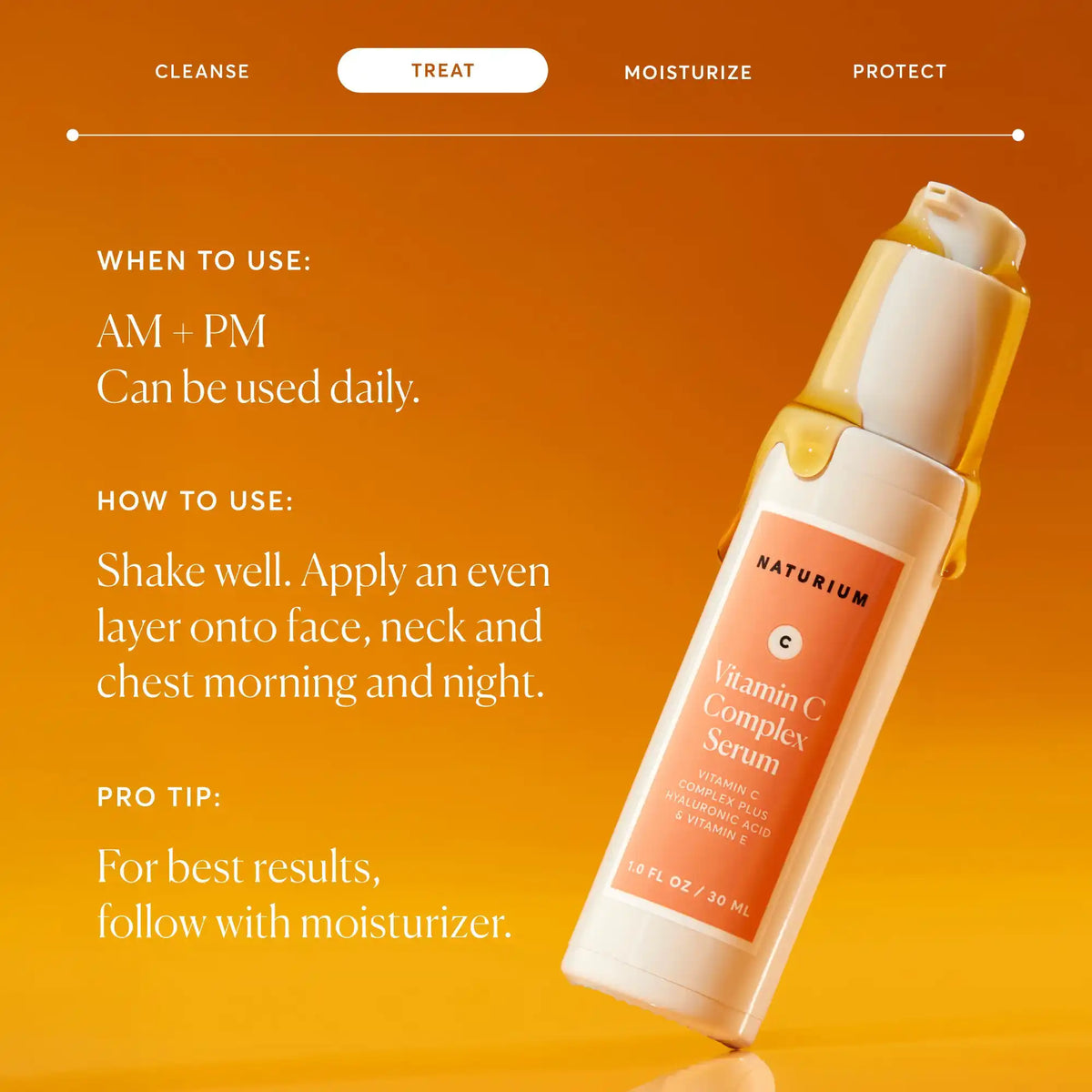 vitamin-c-complex-serum-travel-size-t0 NATR-10061-Alt-Images-Vitamin-C-Complex-Serum-06.webp
