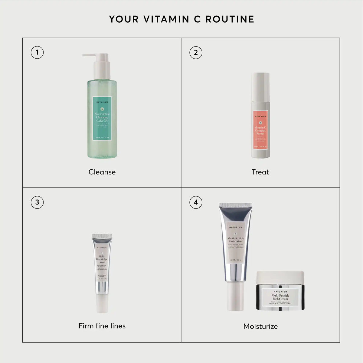 vitamin-c-complex-serum-travel-size-t0 NATR-10061-Alt-Images-Vitamin-C-Complex-Serum-07_ad785283-0b82-4ccf-8f9a-40bca8e0cf21.webp