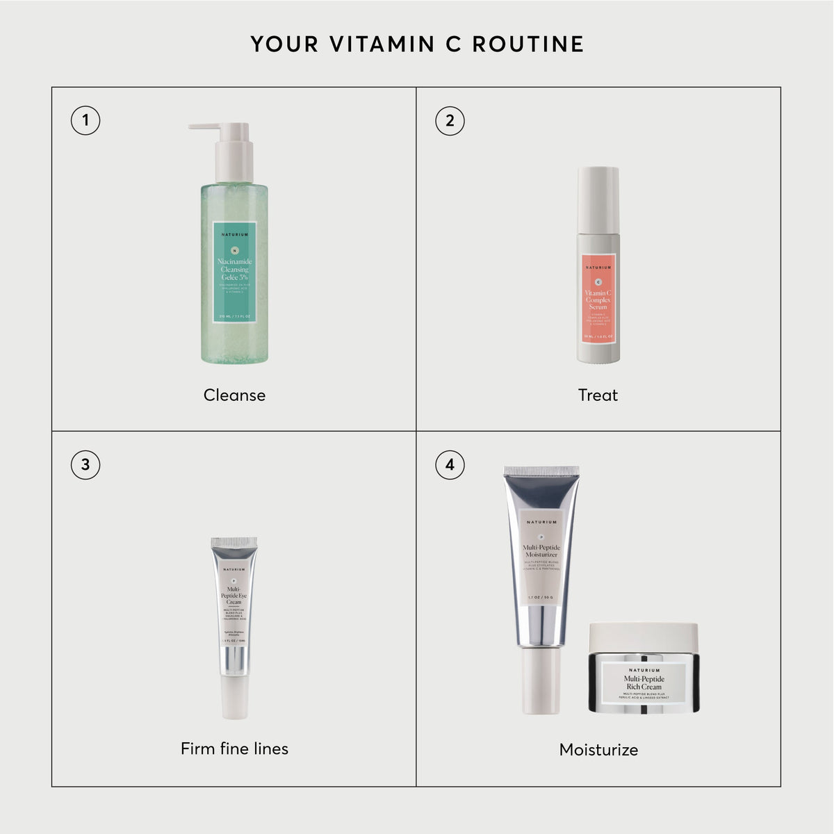 vitamin-c-complex-serum-jumbo-h0 NATR-10061-Alt-Images-Vitamin-C-Complex-Serum-07_3c7bb427-dd62-4c64-8216-e22b869ca855.jpg
