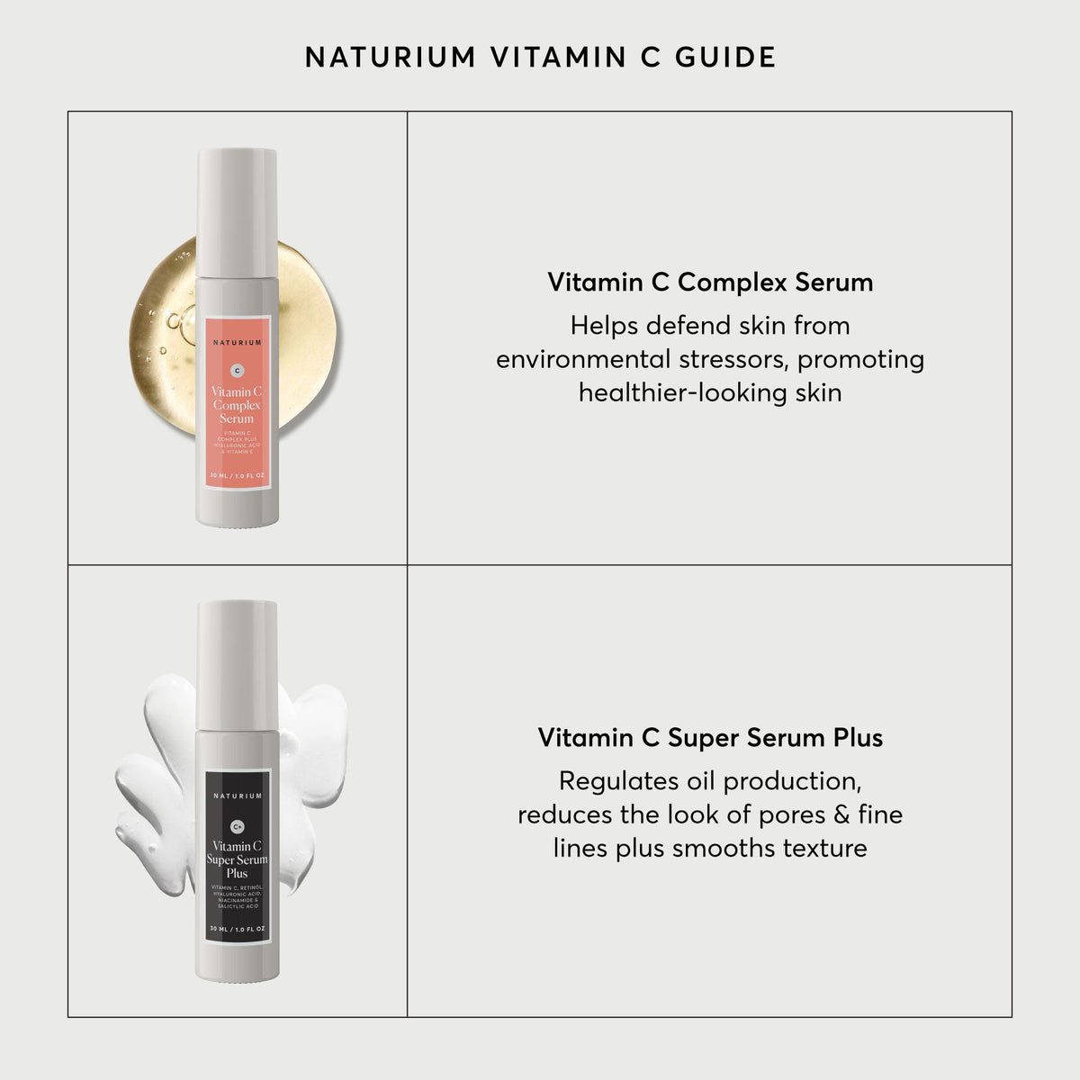 vitamin-c-complex-serum-r1 NATR-10061-Alt-Images-Vitamin-C-Complex-Serum-08_7c76c5ac-78bf-419b-9150-bbd8696999c8.jpg