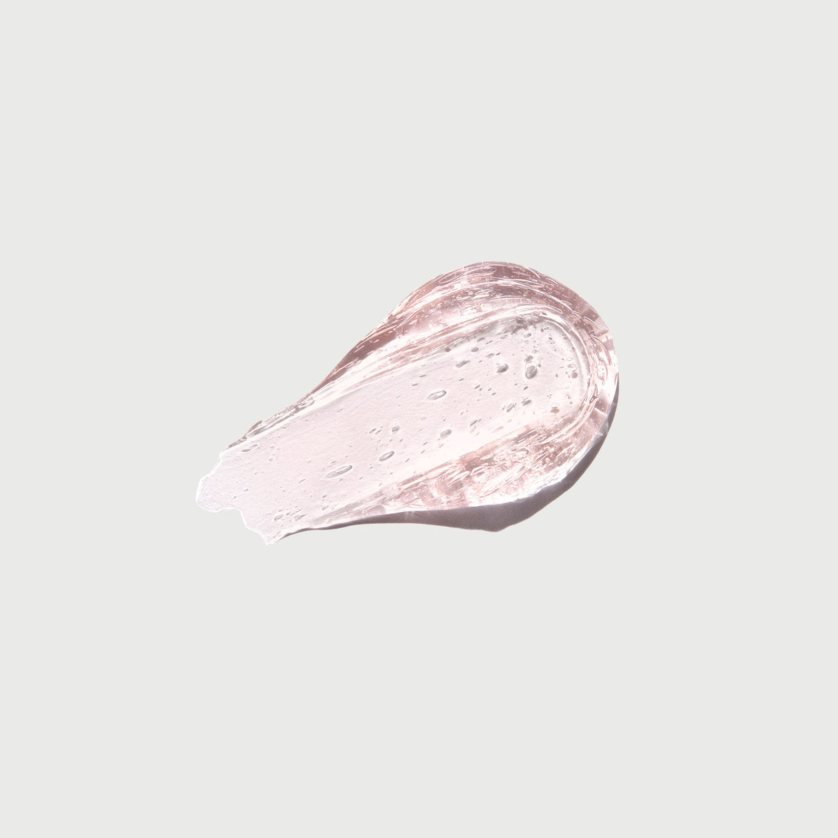 fermented-camellia-creamy-cleansing-oil-m4 NATR-10064-Swatch-Fermented-Camellia-Creamy-Cleansing-Oil-bonebkgd.jpg