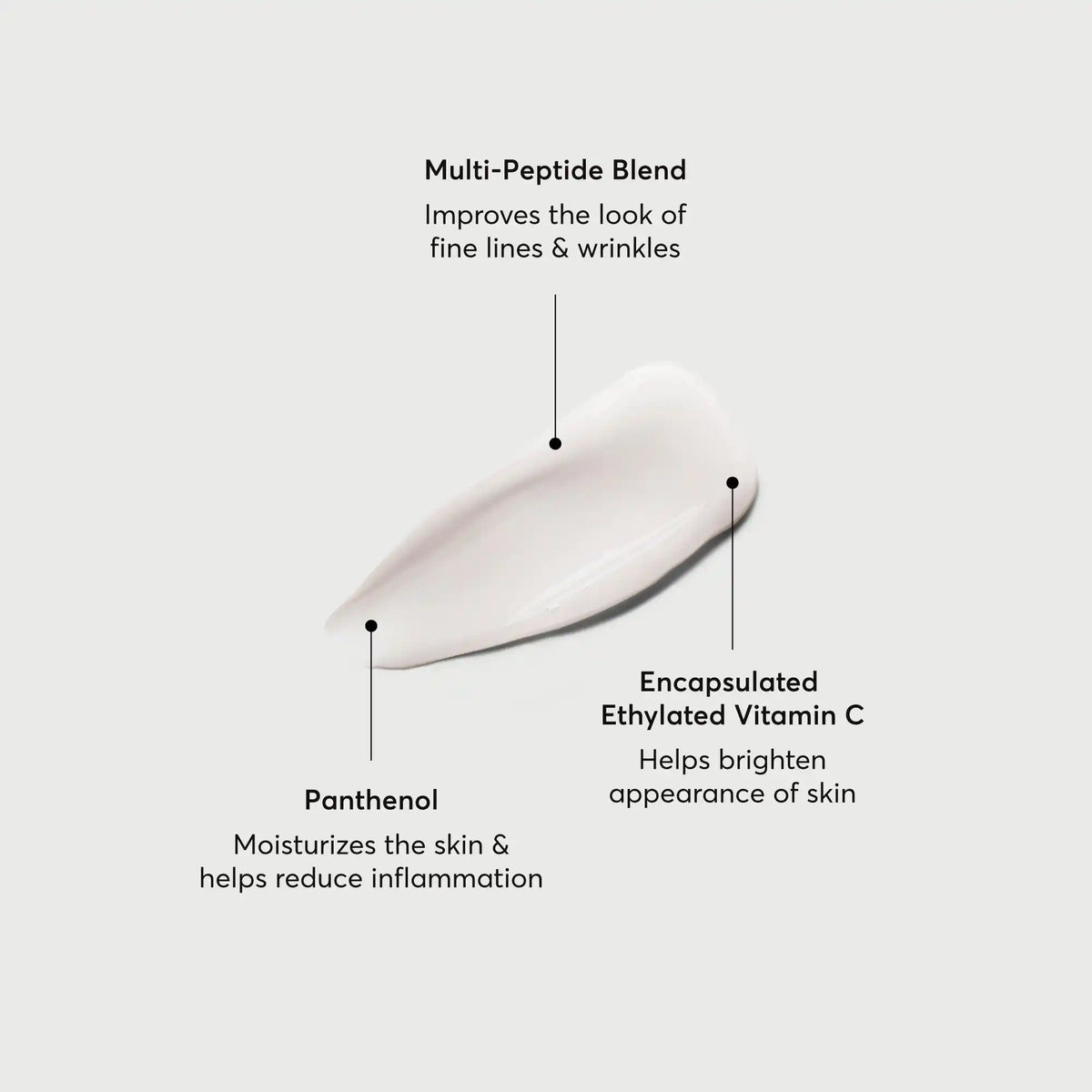 multi-peptide-moisturizer-travel-size-x2 NATR-10065-Alt-Images-Multi-Peptide-Moisturizer-01.webp