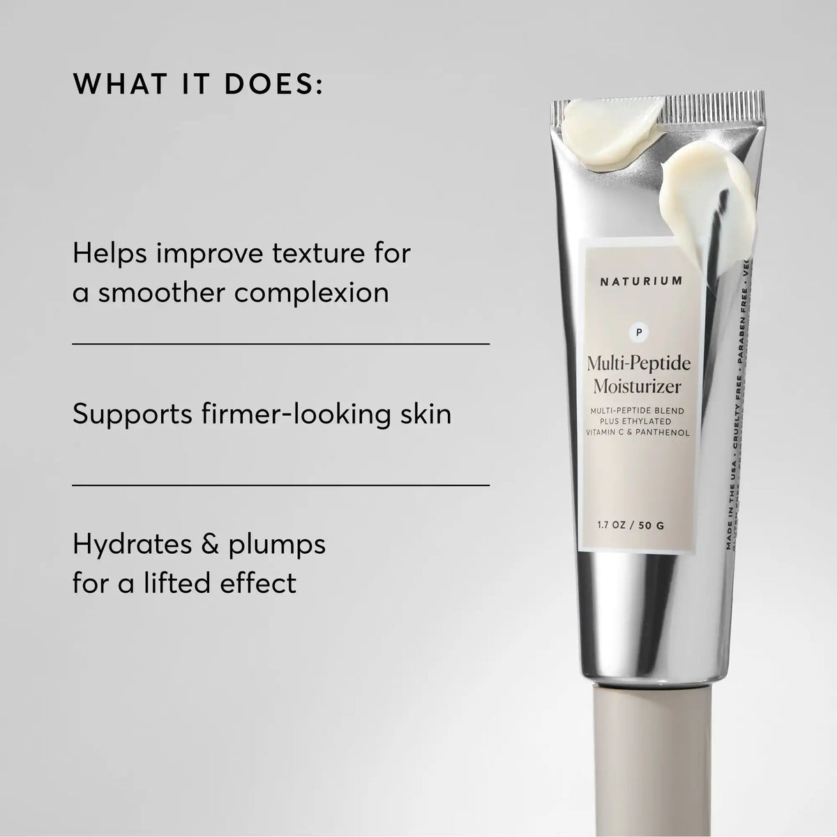 multi-peptide-moisturizer-travel-size-x2 NATR-10065-Alt-Images-Multi-Peptide-Moisturizer-02.webp