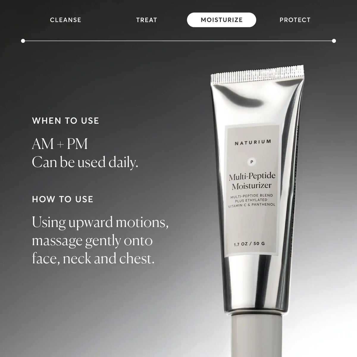 multi-peptide-moisturizer-travel-size-x2 NATR-10065-Alt-Images-Multi-Peptide-Moisturizer-05.webp