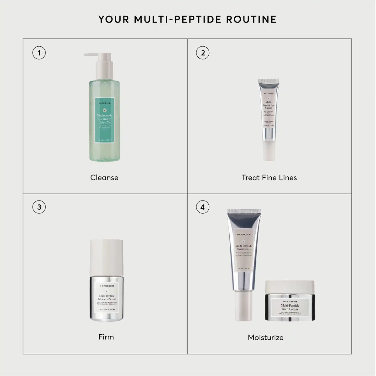 multi-peptide-moisturizer-travel-size-x2 NATR-10065-Alt-Images-Multi-Peptide-Moisturizer-06.webp