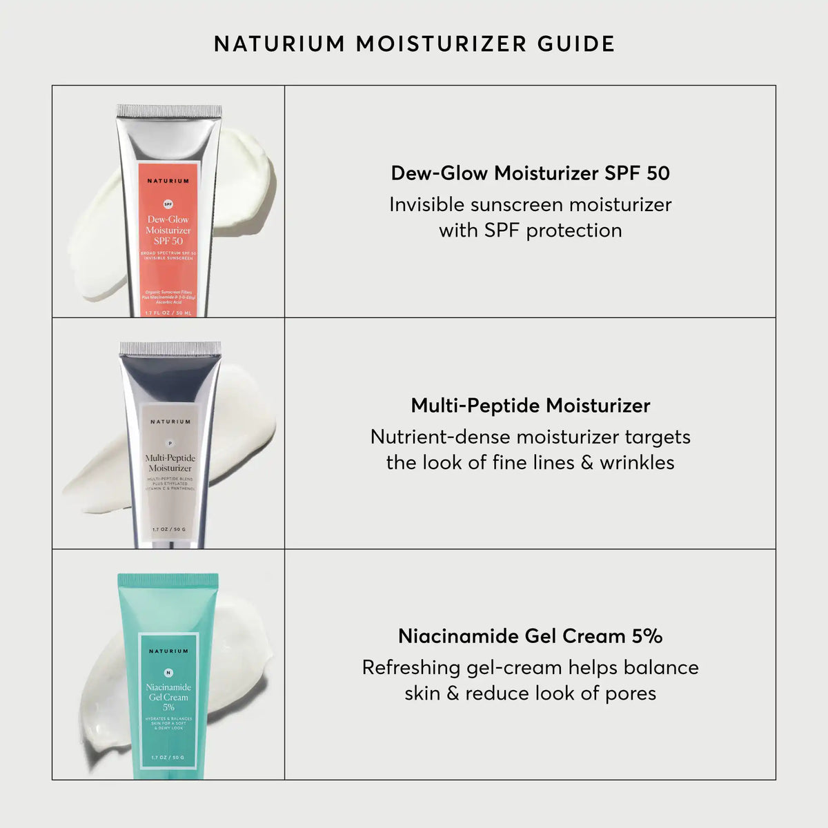 multi-peptide-moisturizer-travel-size-x2 NATR-10065-Alt-Images-Multi-Peptide-Moisturizer-07.webp