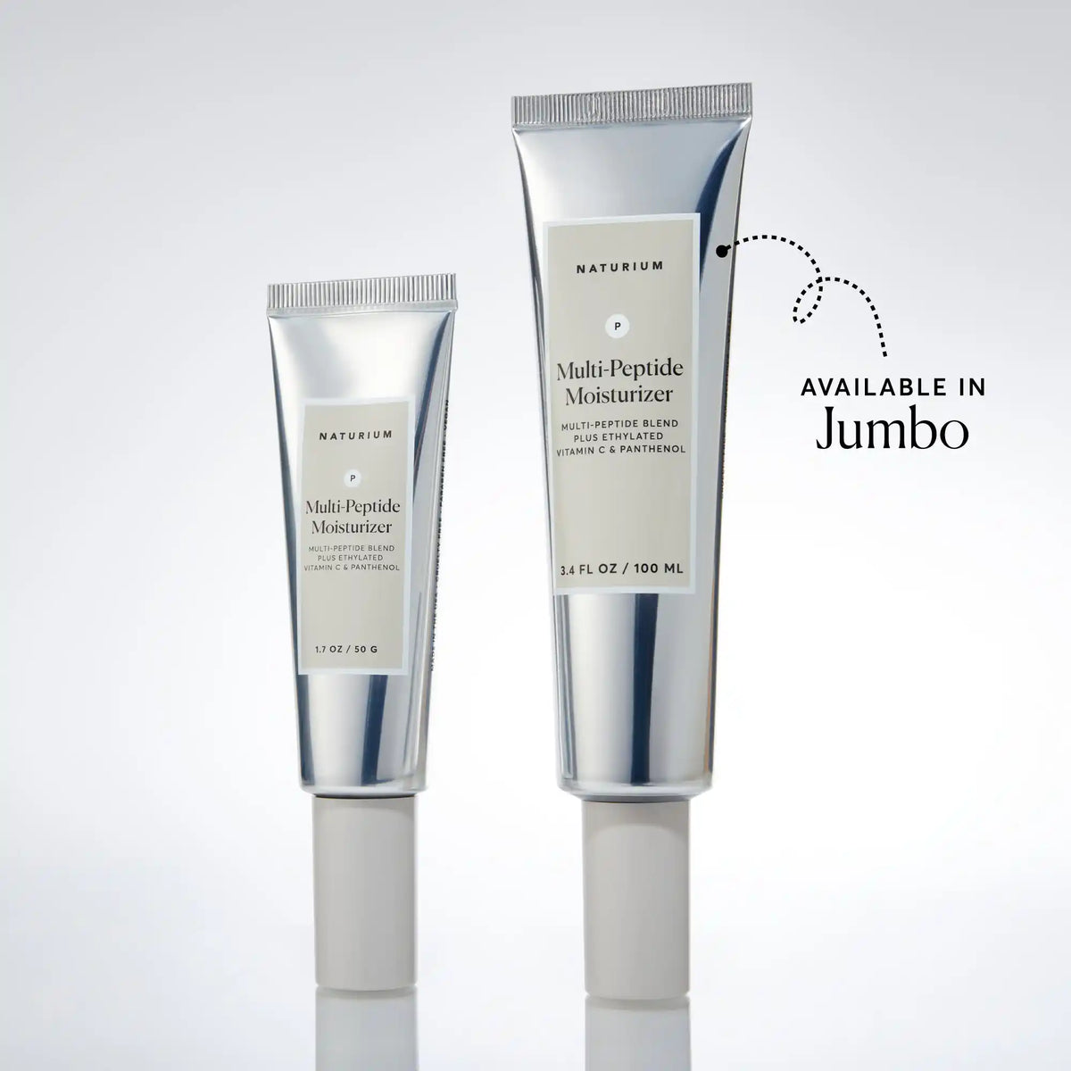 multi-peptide-moisturizer-travel-size-x2 NATR-10065-Alt-Images-Multi-Peptide-Moisturizer-08.webp