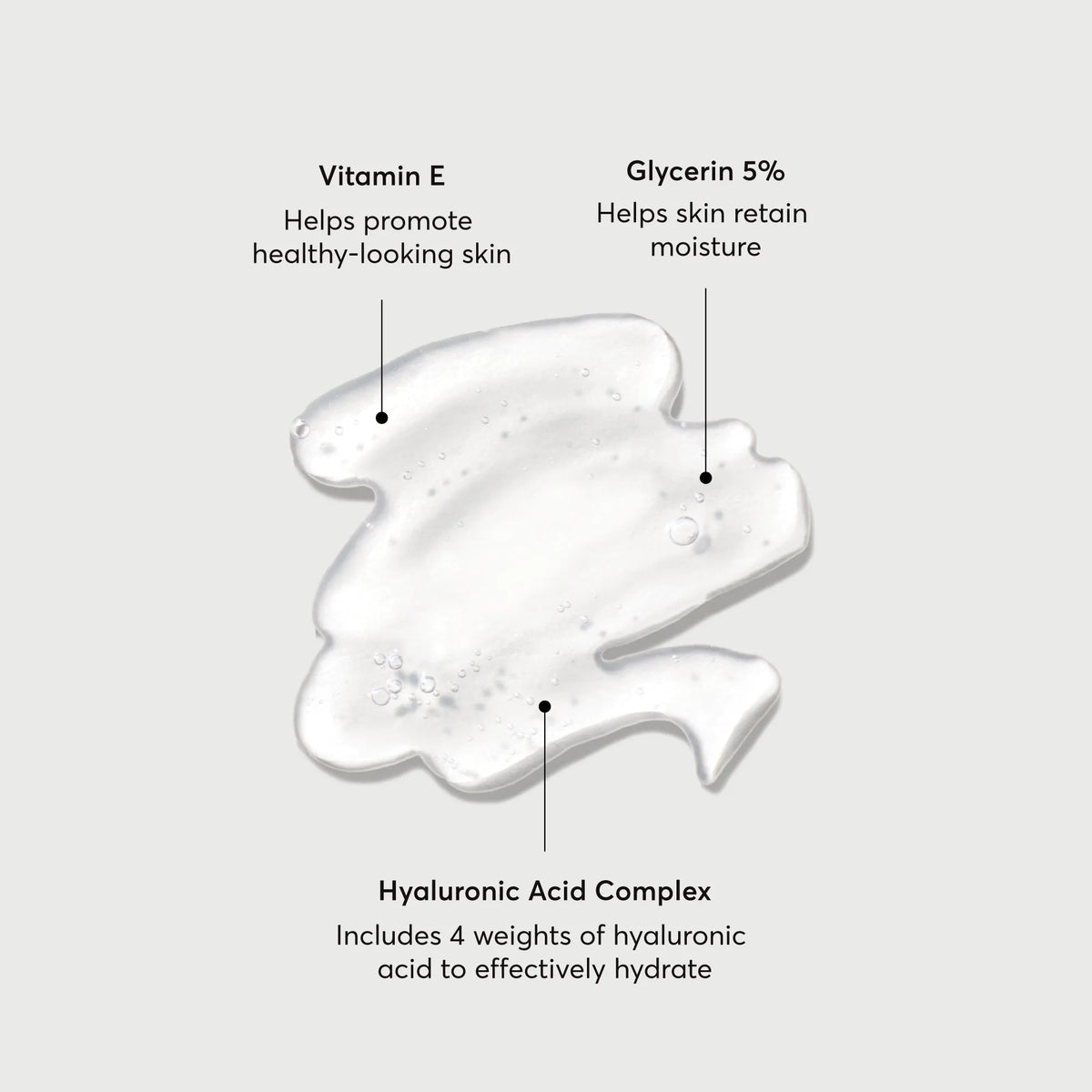 quadruple-hyaluronic-acid-serum-5-jumbo-r1 NATR-10073-Alt-Images-Quadruple-Hyaluronic-Acid-Serum-01_c8cdcfae-b803-4ee7-8470-64fca7443b16.webp
