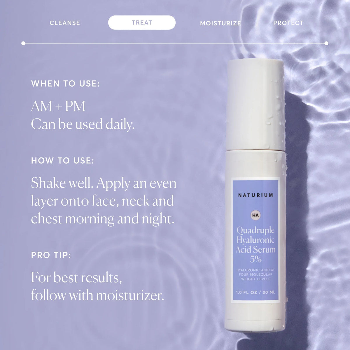quadruple-hyaluronic-acid-serum-5-jumbo-r1 NATR-10073-Alt-Images-Quadruple-Hyaluronic-Acid-Serum-03_cabba81e-42f7-4346-b277-6e44026eb123.webp
