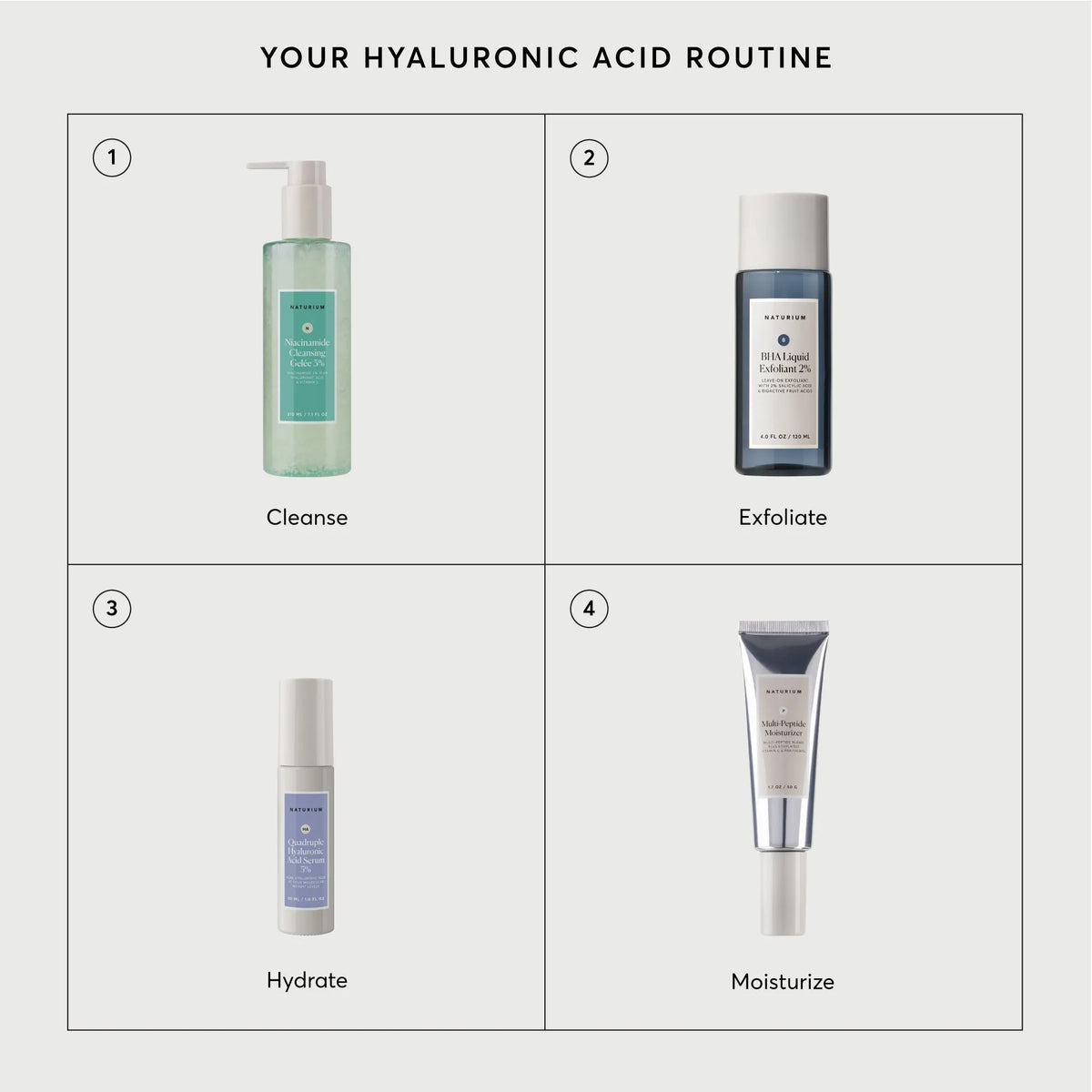 quadruple-hyaluronic-acid-serum-5-jumbo-r1 NATR-10073-Alt-Images-Quadruple-Hyaluronic-Acid-Serum-04_bb4c1ce0-5840-4c3e-a2ad-7c39639927ad.webp