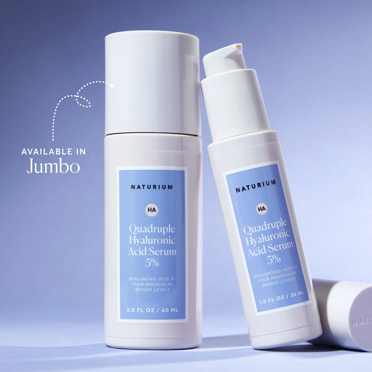 quadruple-hyaluronic-acid-serum-5-jumbo-r1 NATR-10073-Alt-Images-Quadruple-Hyaluronic-Acid-Serum-05_9c1ff076-7940-4f7a-8255-6c5f1be988aa.webp
