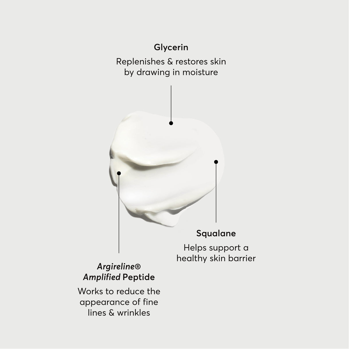 multi-peptide-eye-cream-m7 NATR-10076-Alt-Images-Multi-Peptide-Eye-Cream-01.jpg