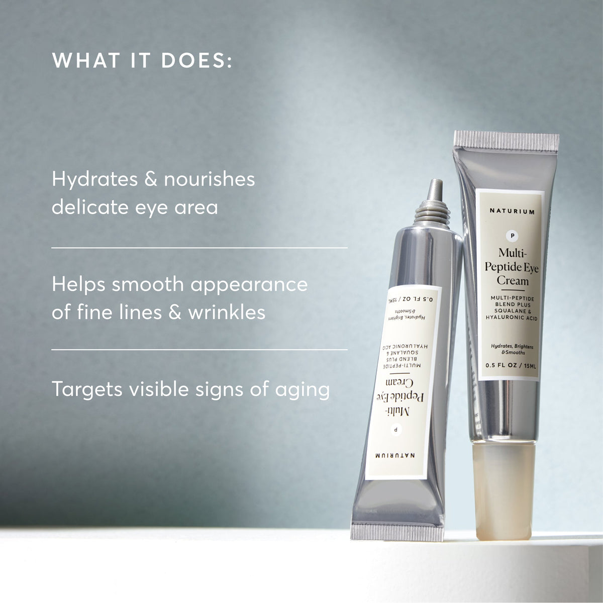 multi-peptide-eye-cream-m7 NATR-10076-Alt-Images-Multi-Peptide-Eye-Cream-02.jpg