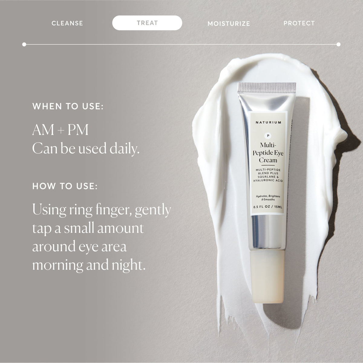 multi-peptide-eye-cream-m7 NATR-10076-Alt-Images-Multi-Peptide-Eye-Cream-03.jpg