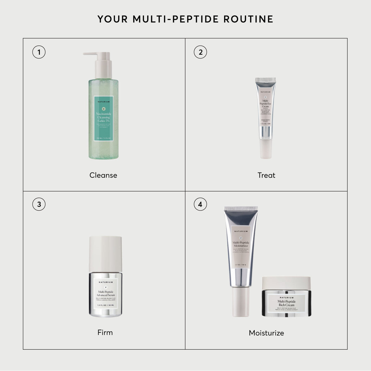 multi-peptide-eye-cream-m7 NATR-10076-Alt-Images-Multi-Peptide-Eye-Cream-04.jpg