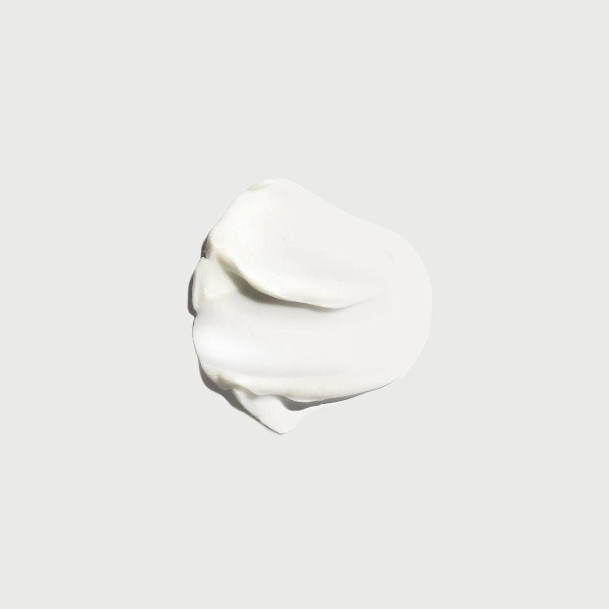 multi-peptide-eye-cream-m7 NATR-10076-Swatch-Multi-Peptide-Eye-Cream-bonebkgd.jpg