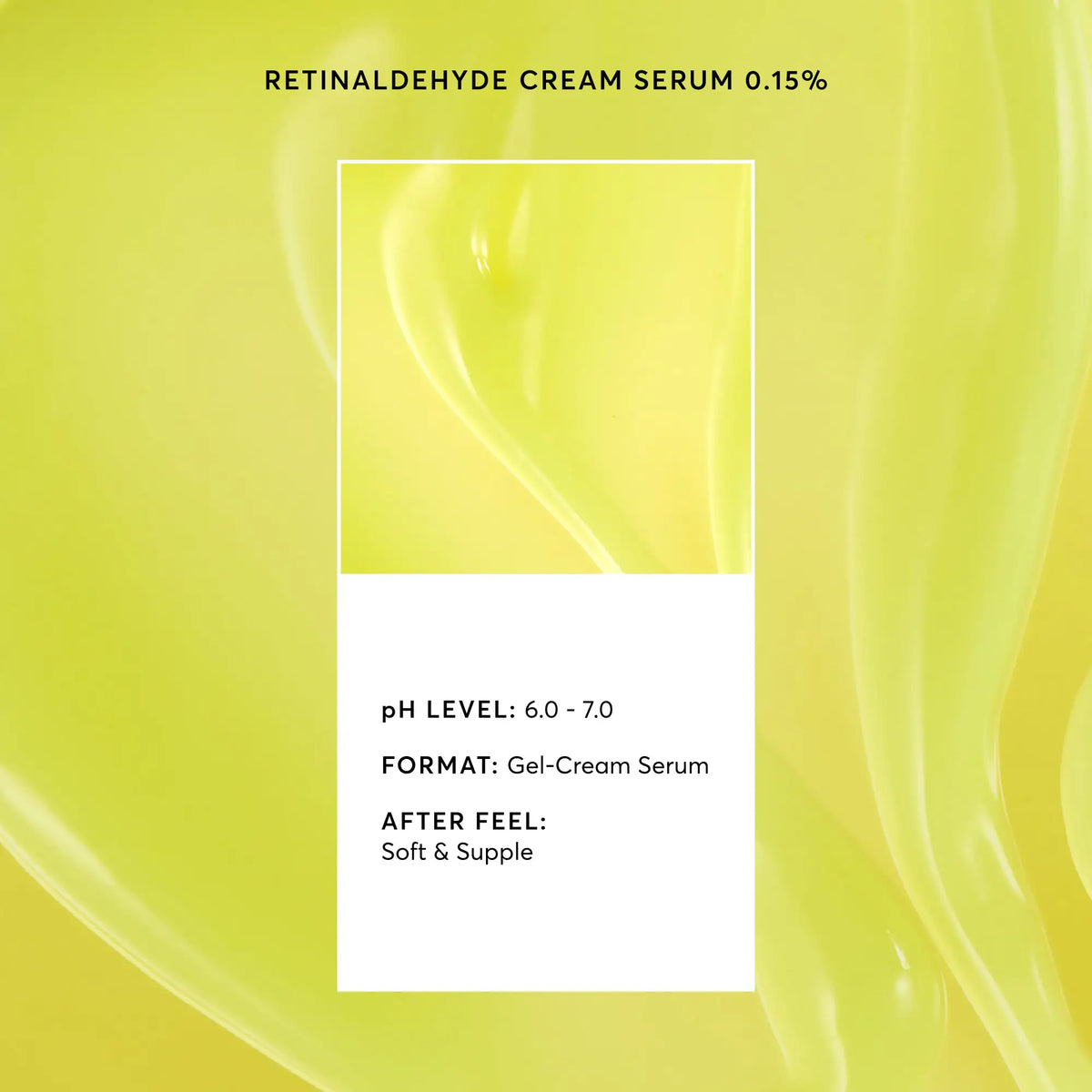 retinaldehyde-cream-serum-0-15-t0 NATR-10080-Alt-Images-Retinaldehyde-Cream-Serum-0_4f588603-3ff5-4f53-9cf1-555af5658491.webp