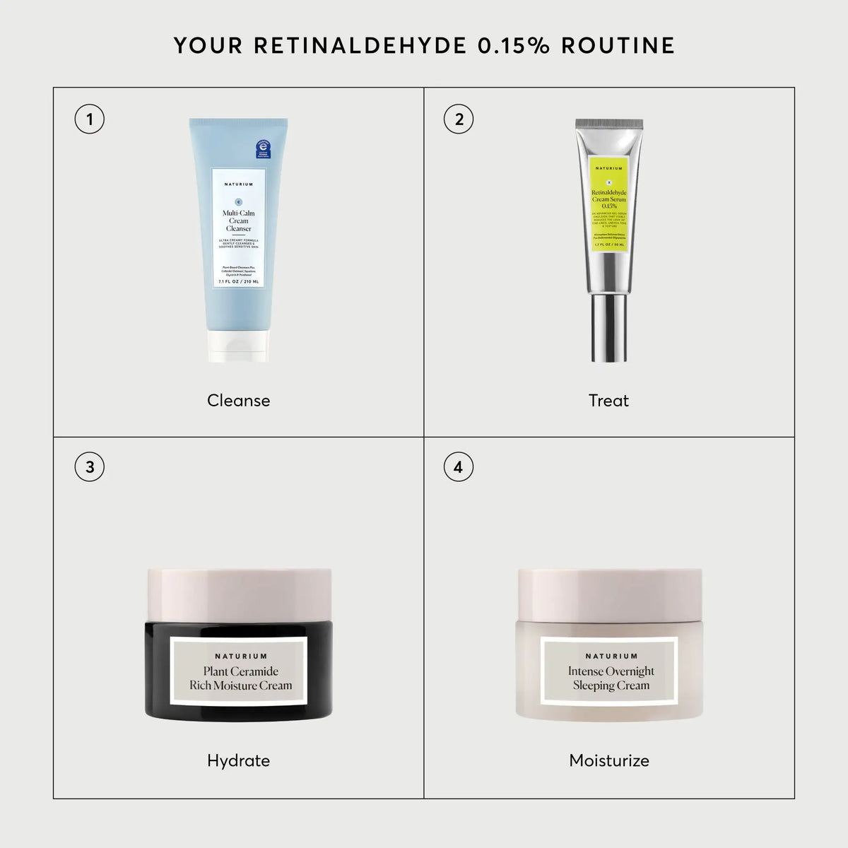 retinaldehyde-cream-serum-0-15-t0 NATR-10080-Alt-Images-Retinaldehyde-Cream-Serum-0_b340035e-1752-4b32-bcee-8f7bb2e0f551.webp