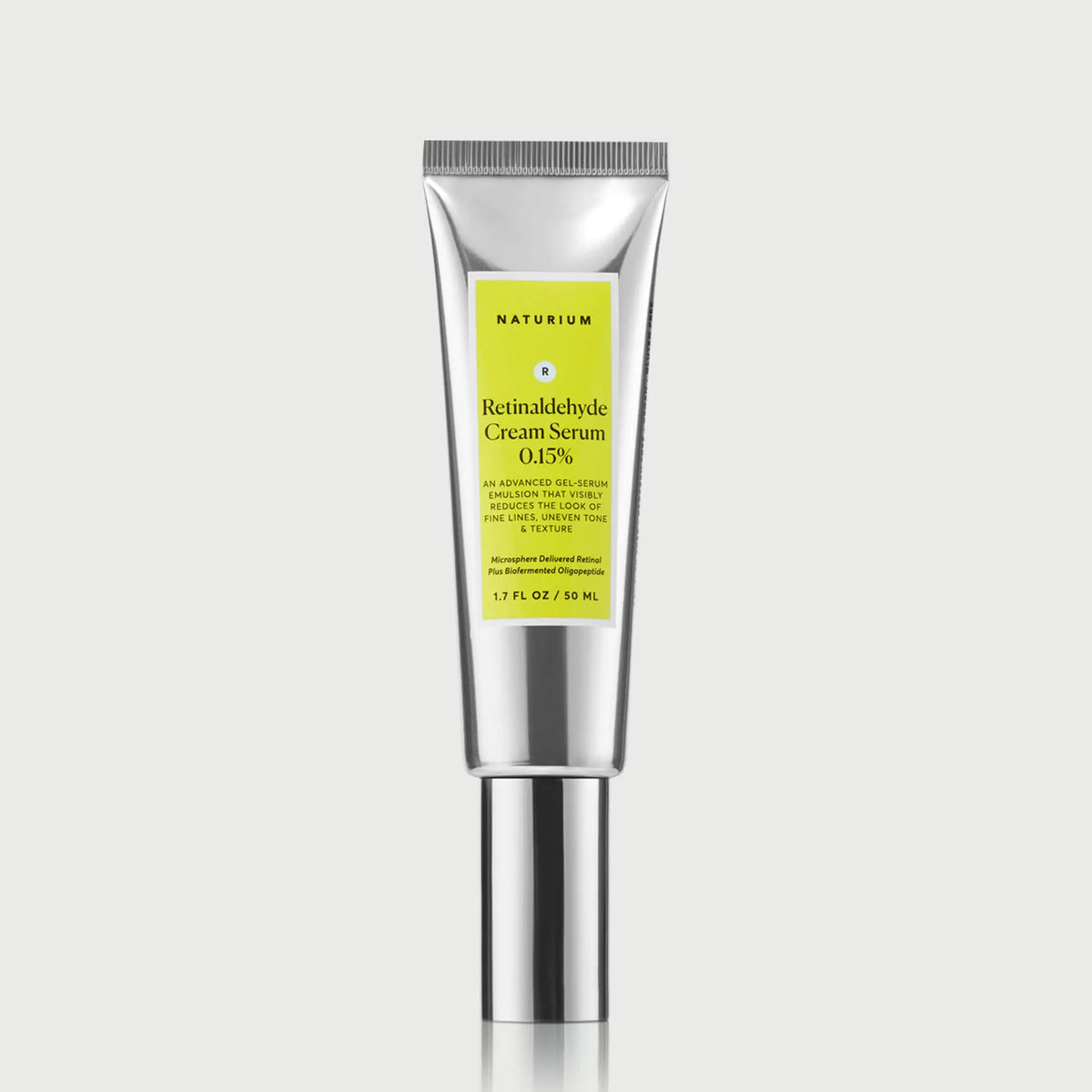 retinaldehyde-cream-serum-0-15-t0 NATR-10080_Retinaldehyde_0.webp