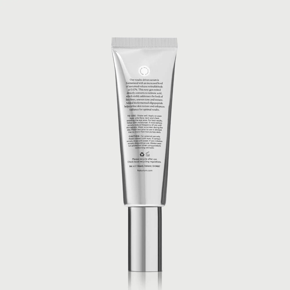 retinaldehyde-cream-serum-0-15-t0 NATR-10080_Retinaldehyde_0_5691f92a-ce20-433e-a998-bc7c3a4d2ab6.webp