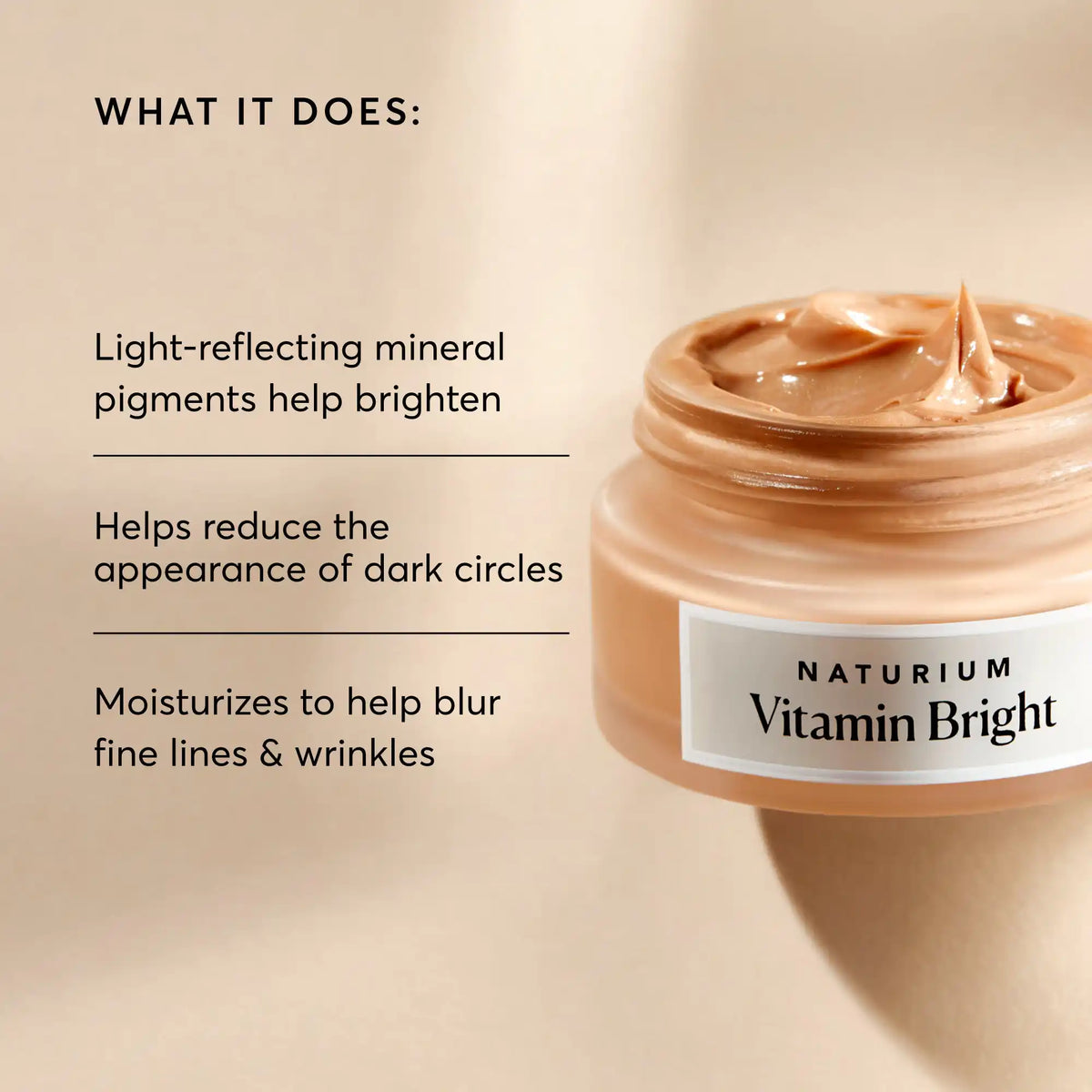 vitamin-bright-illuminating-eye-cream-a5 NATR-10084-Alt-Image-Vitamin-Bright-Illuminating-Eye-Cream-02_dfcf9055-c0e3-45b5-b9a7-421fb19204de.webp