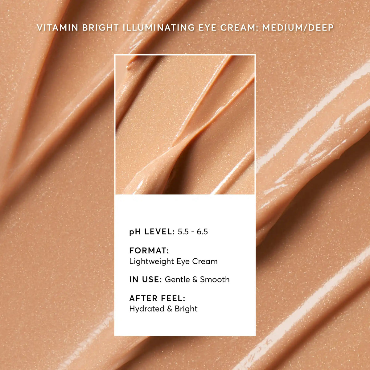 vitamin-bright-illuminating-eye-cream-a5 NATR-10084-Alt-Image-Vitamin-Bright-Illuminating-Eye-Cream-03_14098e93-1367-44e3-a53d-c3bf61b0de72.webp