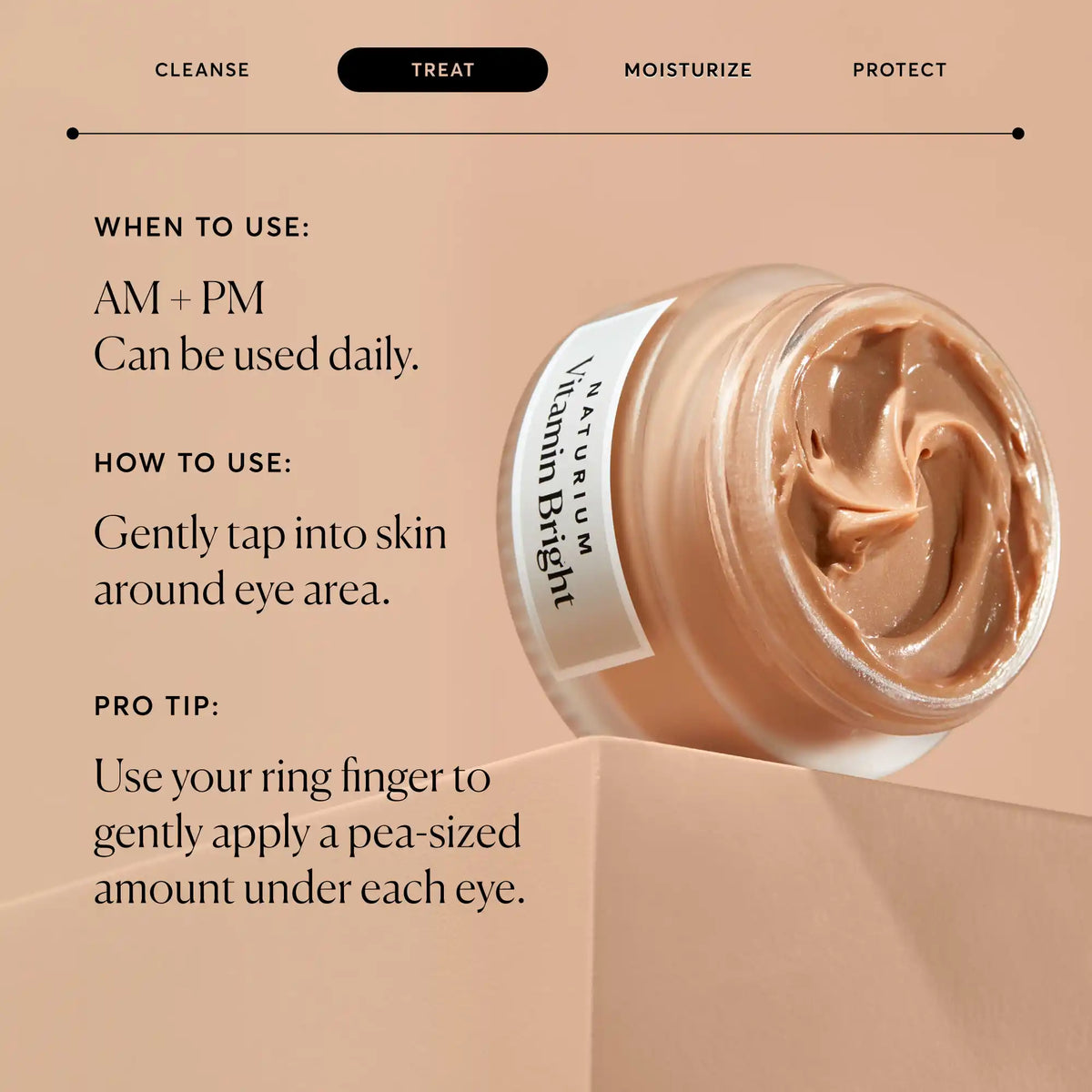 vitamin-bright-illuminating-eye-cream-a5 NATR-10084-Alt-Image-Vitamin-Bright-Illuminating-Eye-Cream-04_eb07ab4b-8744-4591-b381-58fc663f99b6.webp