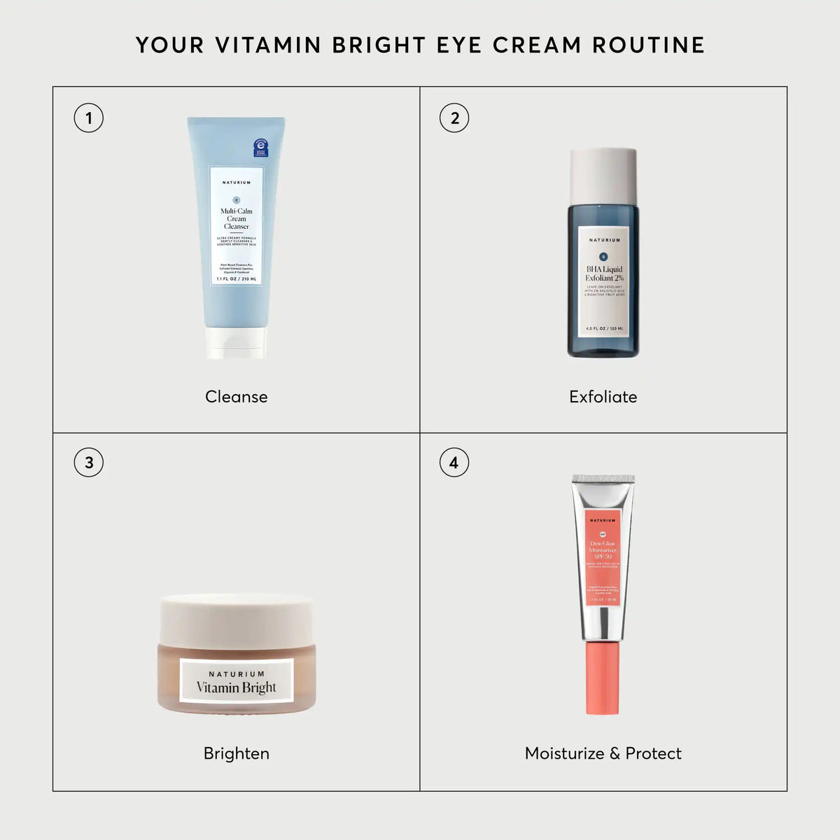 vitamin-bright-illuminating-eye-cream-a5 NATR-10084-Alt-Image-Vitamin-Bright-Illuminating-Eye-Cream-05_5a48a62f-4173-40ba-8c19-bbee3df88d5f.webp