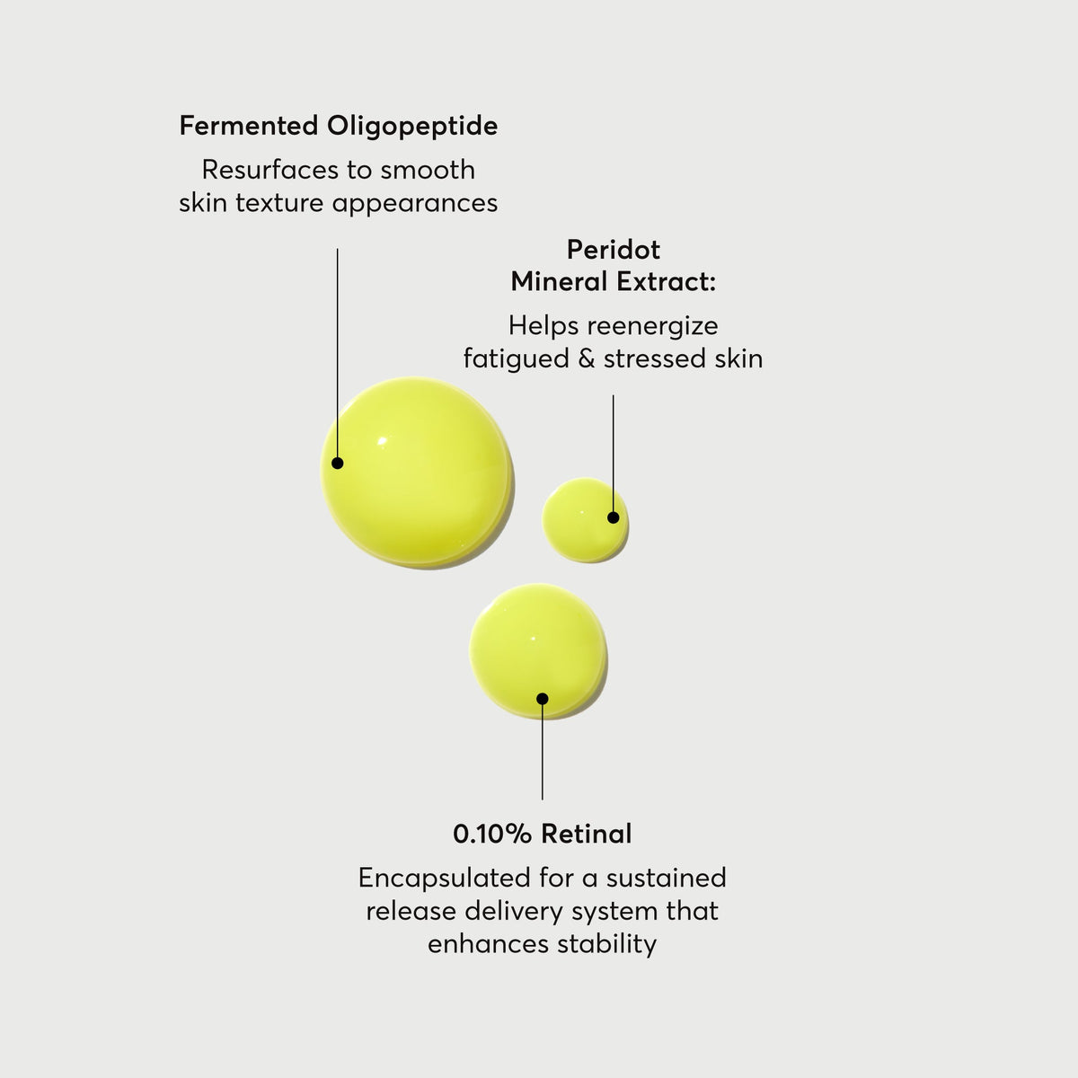 retinaldehyde-cream-serum-0-10-m2 NATR-10085-Alt-Images-Retinaldehyde-Cream-Serum-0.10_-01.jpg
