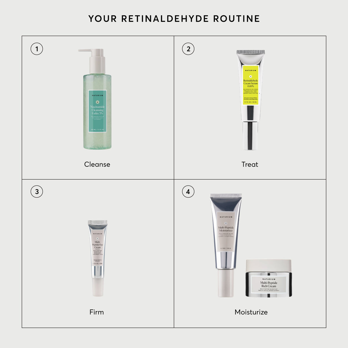 retinaldehyde-cream-serum-0-10-m2 NATR-10085-Alt-Images-Retinaldehyde-Cream-Serum-0.10_-04.jpg