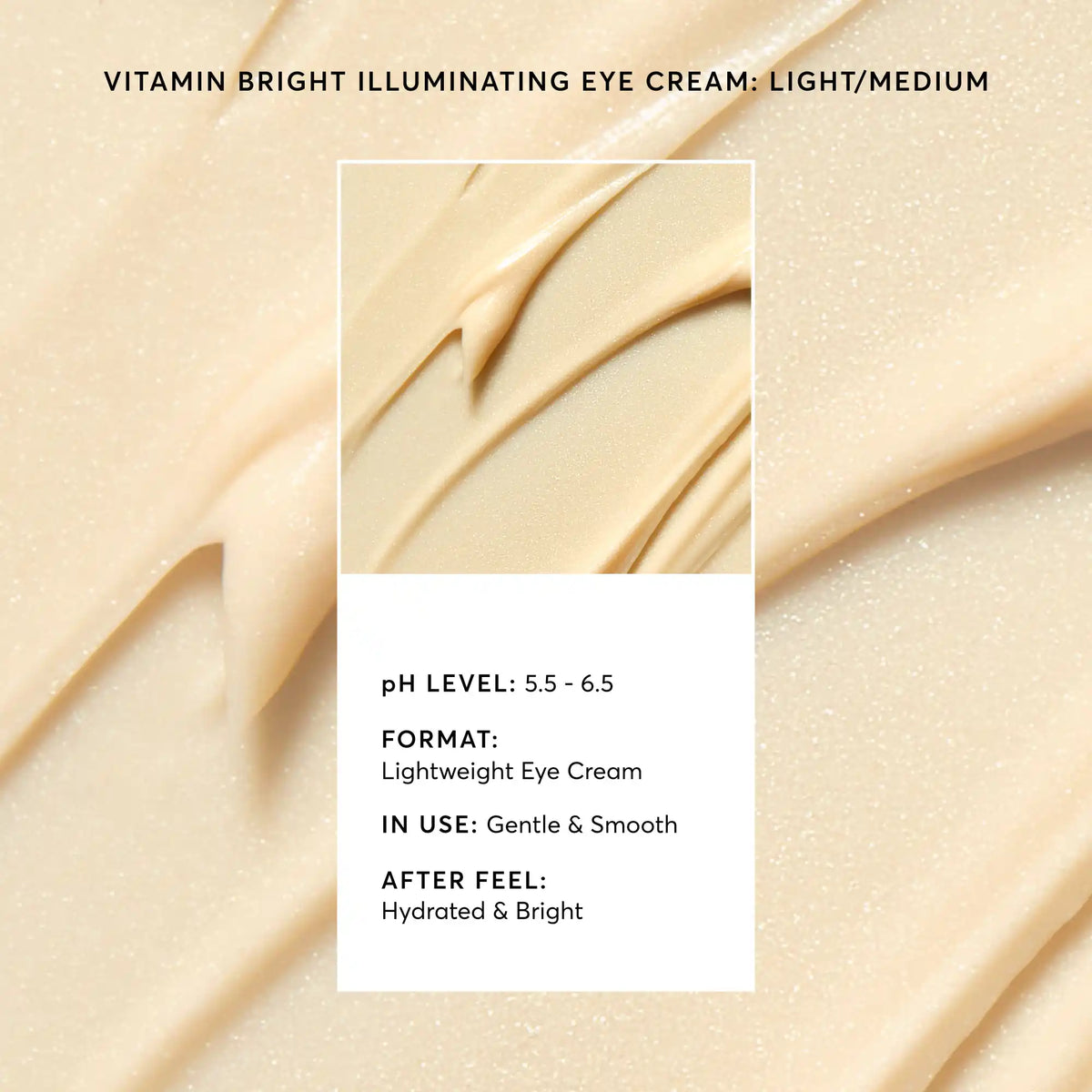 vitamin-bright-illuminating-eye-cream-a5 NATR-10086-Alt-Image-Vitamin-Bright-Illuminating-Eye-Cream-03_f0c5fad4-1791-4bfb-8ccd-43511a72c607.webp