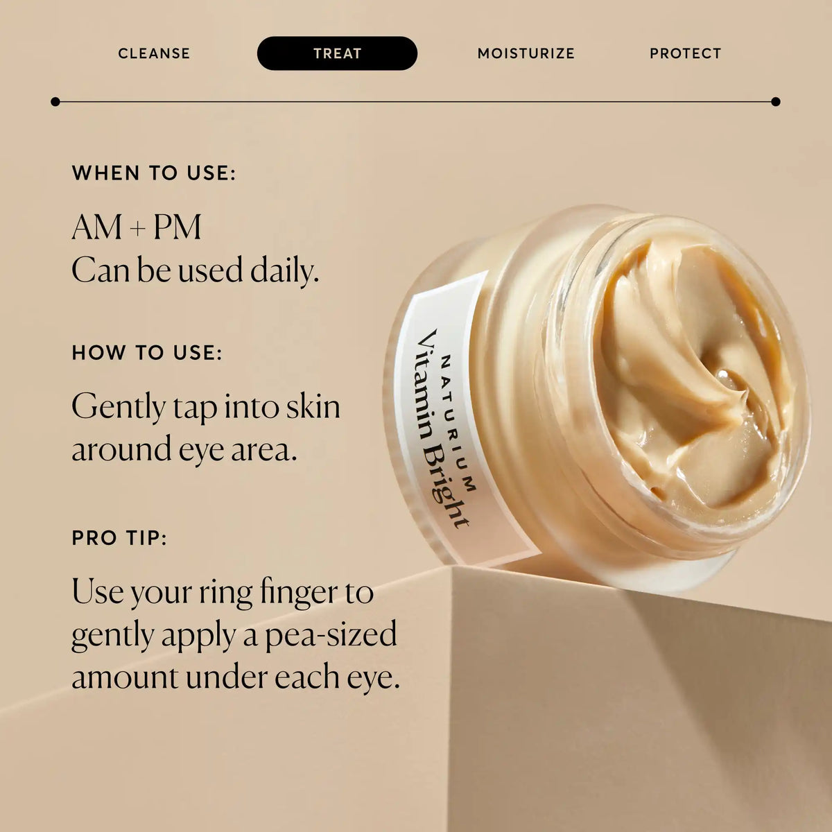 vitamin-bright-illuminating-eye-cream-a5 NATR-10086-Alt-Image-Vitamin-Bright-Illuminating-Eye-Cream-04_a4c030d5-dd64-4297-819c-afa14749b854.webp