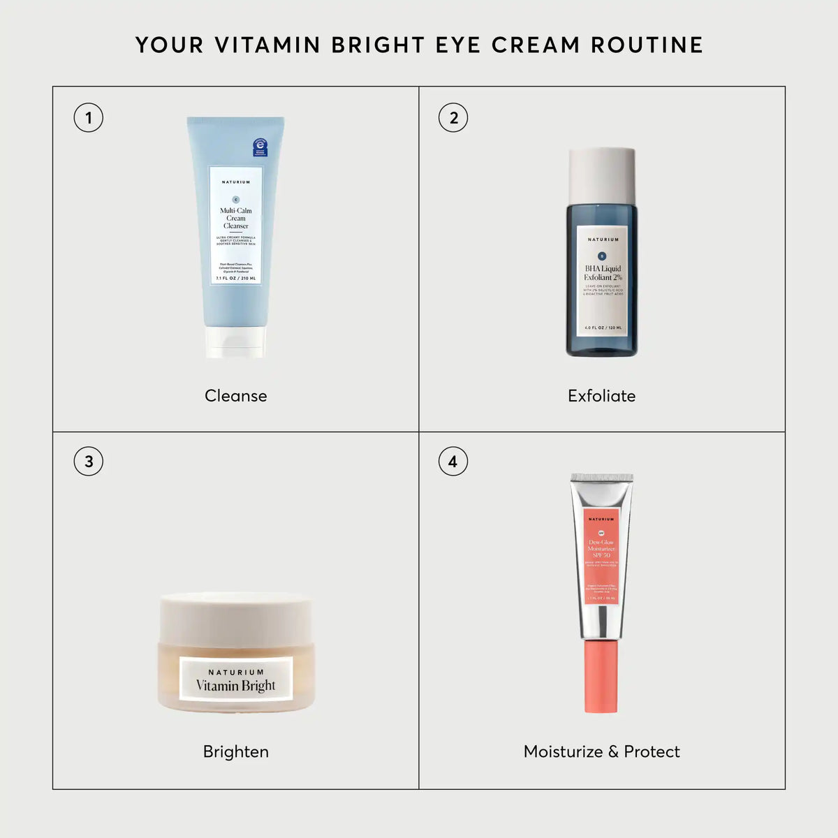 vitamin-bright-illuminating-eye-cream-a5 NATR-10086-Alt-Image-Vitamin-Bright-Illuminating-Eye-Cream-05_358c8c90-9517-4eae-9262-35507937dc6f.webp