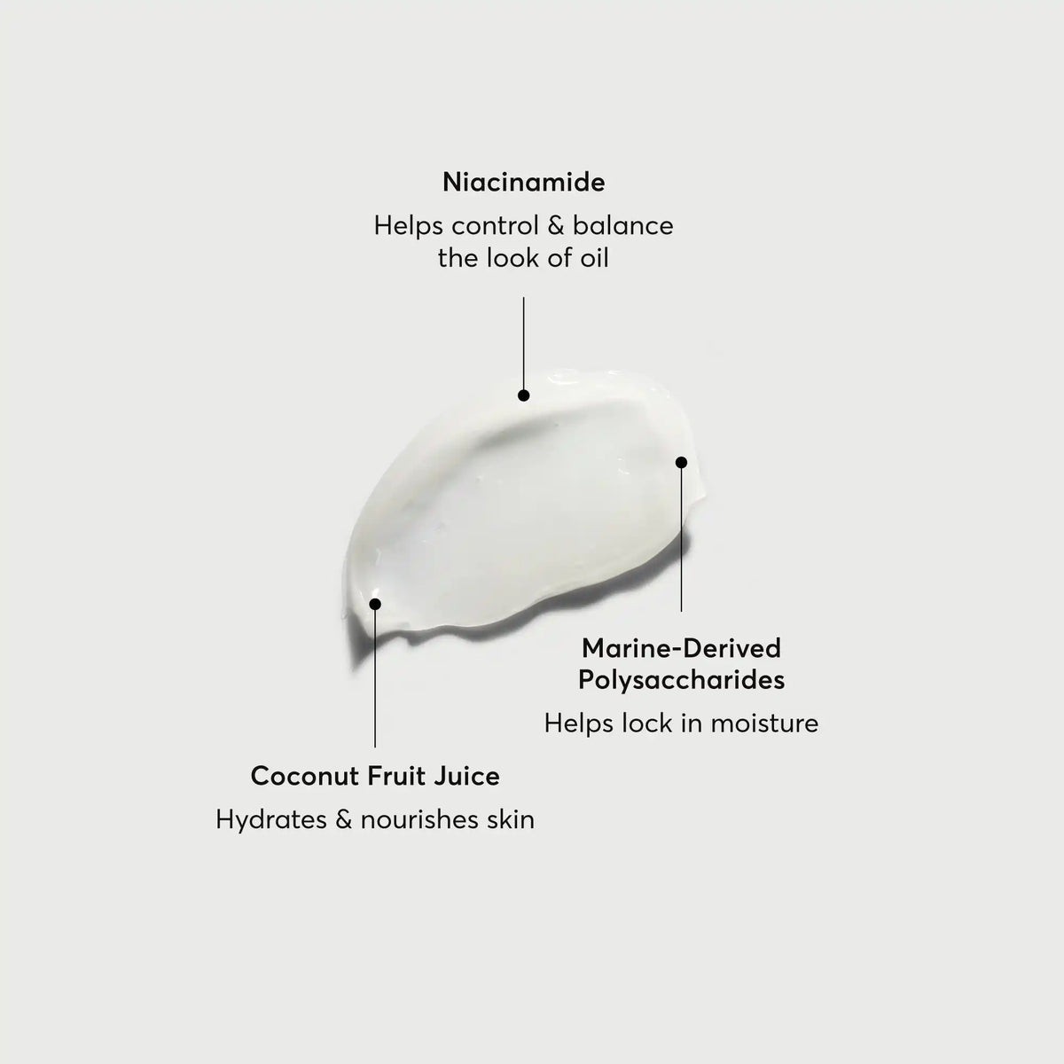 niacinamide-gel-cream-5-q9 NATR-10095-Alt-Images-Niacinamide-Gel-Cream-5_-01.webp