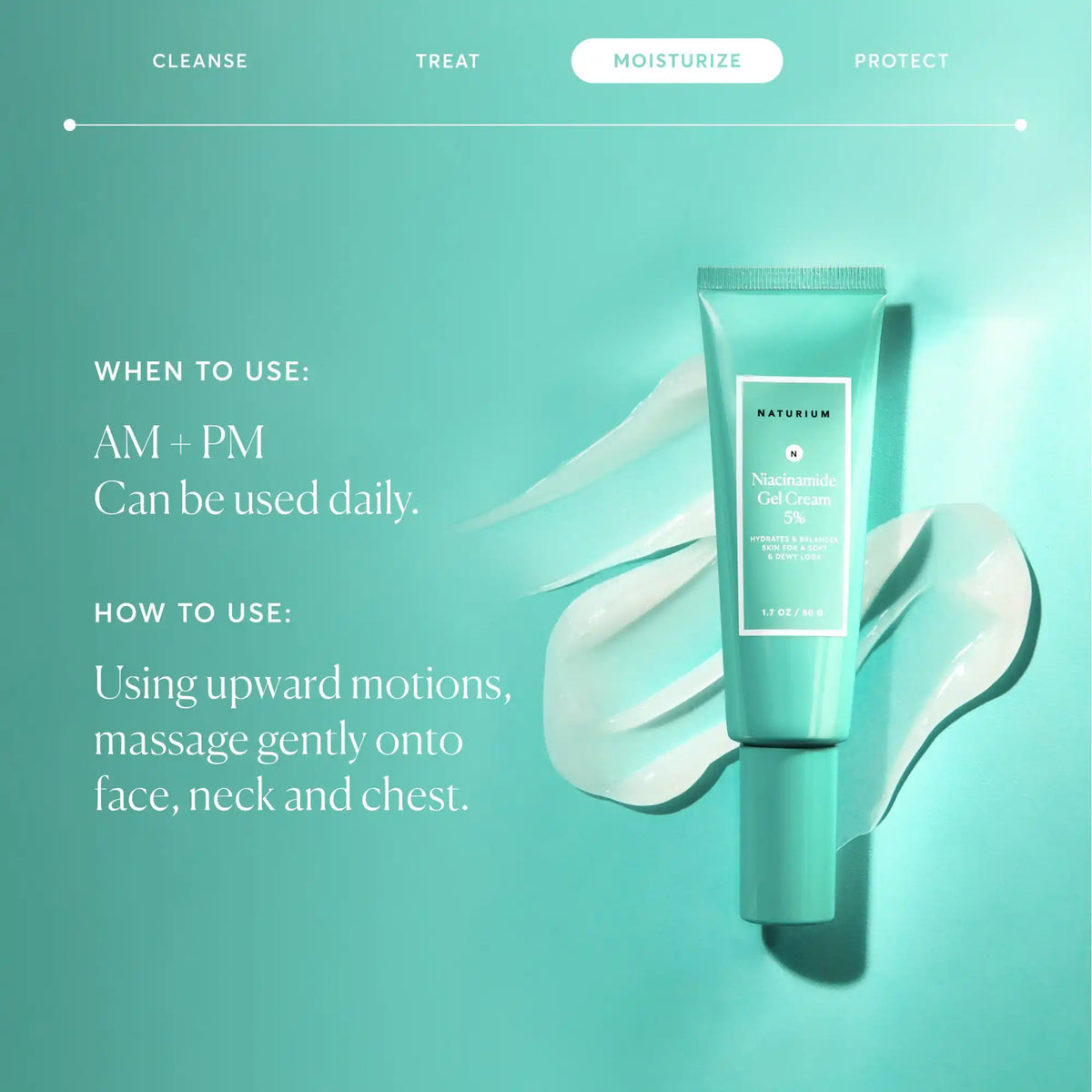 niacinamide-gel-cream-5-q9 NATR-10095-Alt-Images-Niacinamide-Gel-Cream-5_-03.webp