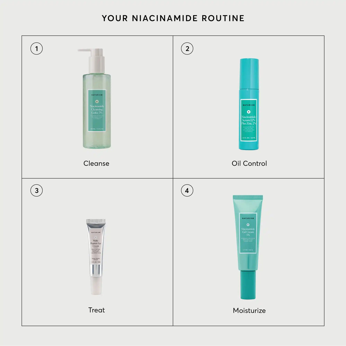 niacinamide-gel-cream-5-q9 NATR-10095-Alt-Images-Niacinamide-Gel-Cream-5_-04.webp