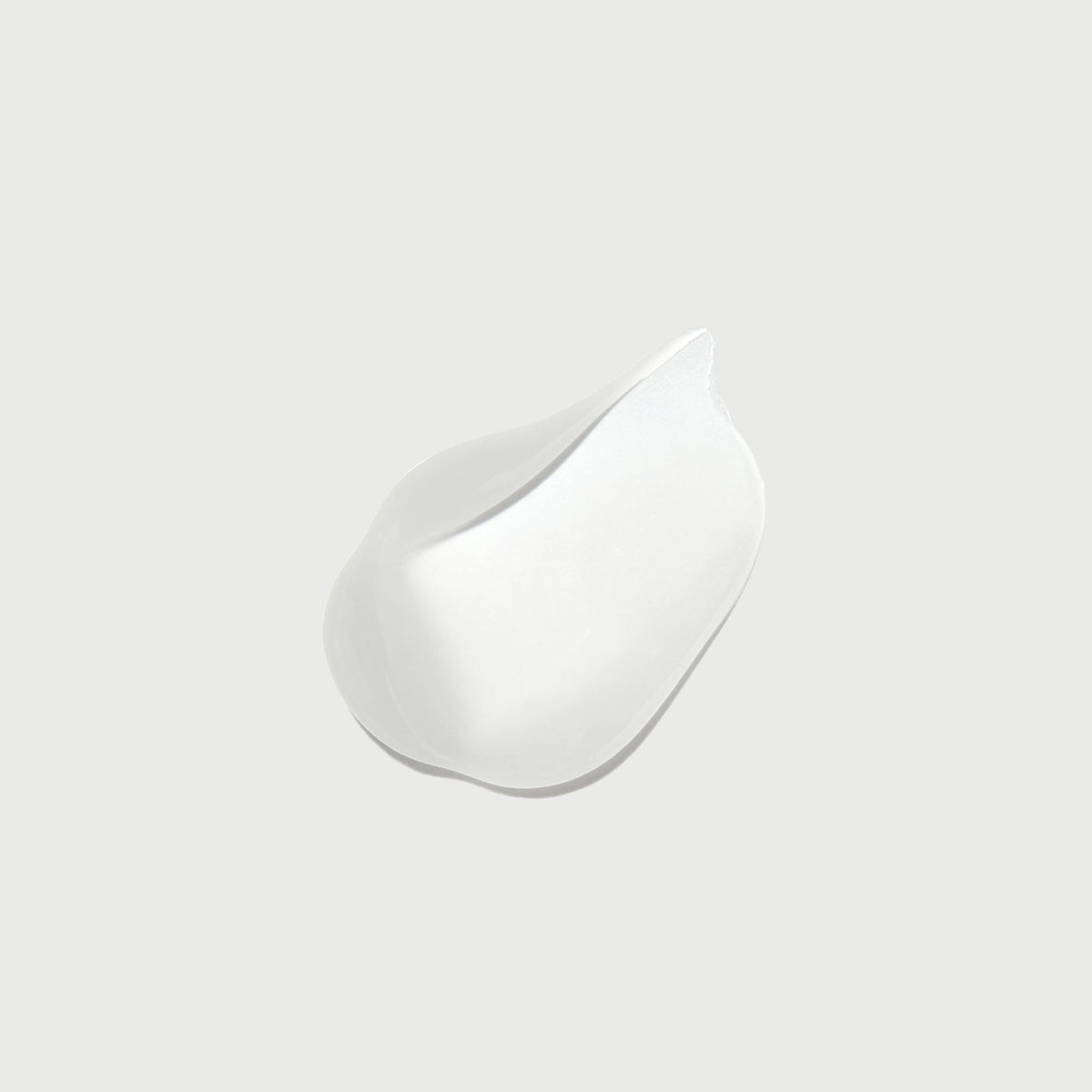 niacinamide-gel-cream-5-q9 NATR-10095-Swatch-Niacinamide-Gel-Cream-5_-bonebkgd.jpg