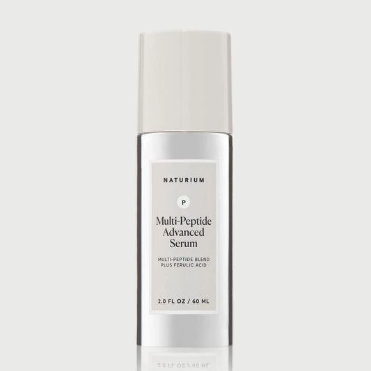 multi-peptide-advanced-serum-jumbo-b5 NATR-10096_Multi-Peptide-Adv.webp