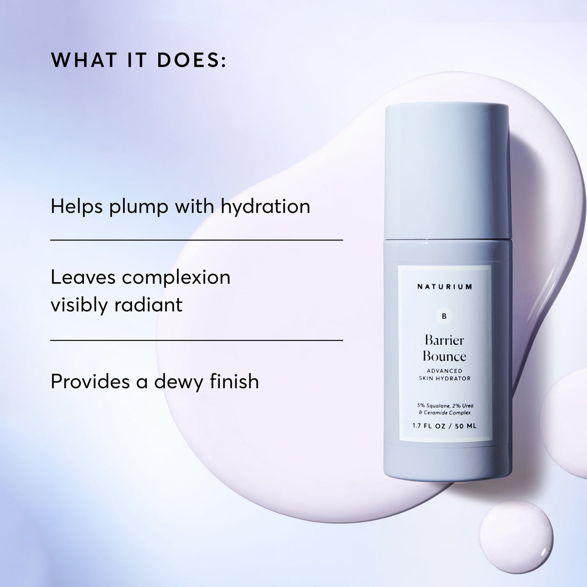 barrier-bounce-serum-f6 NATR-10101-Alt-Images-Barrier-Bounce-Serum-02.jpg