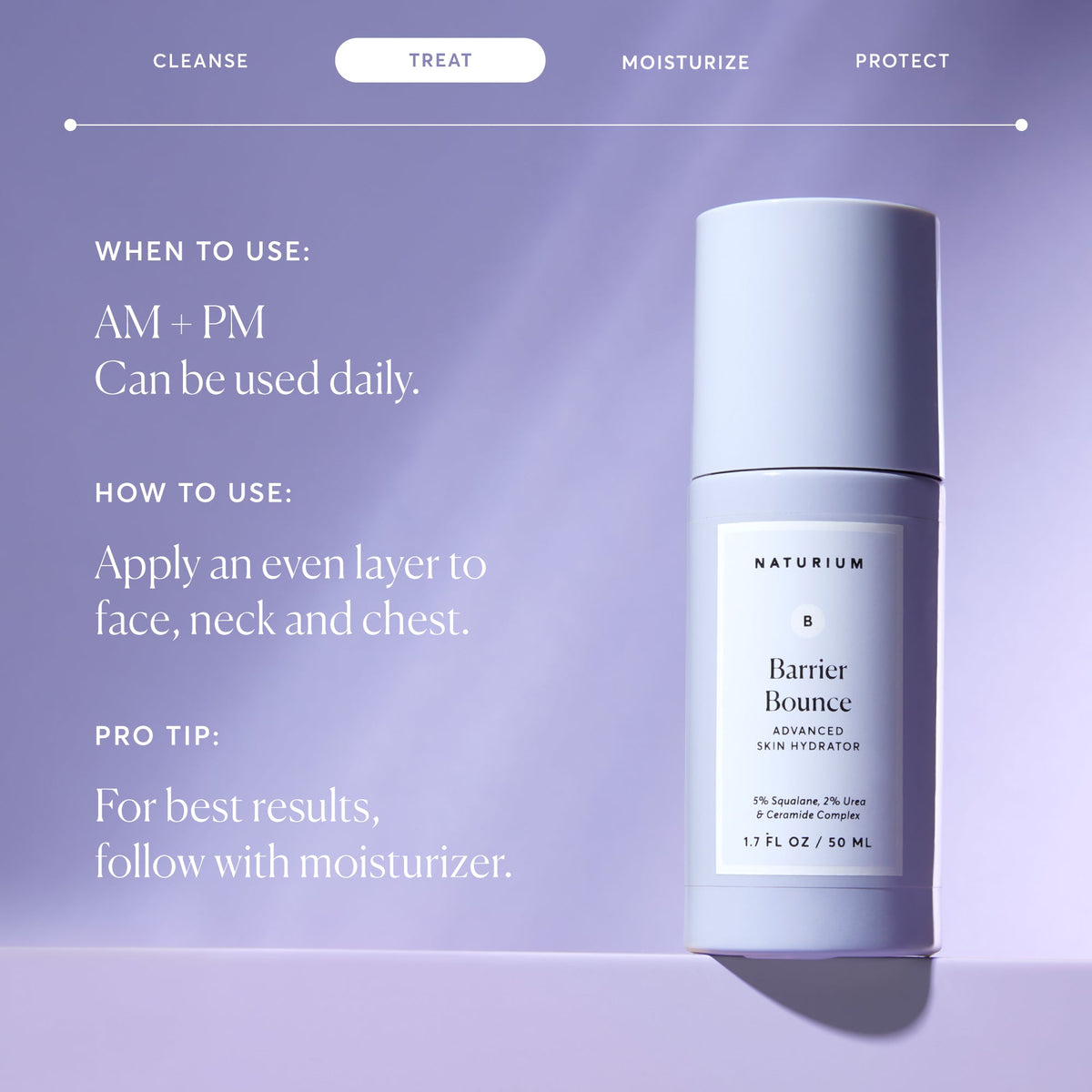 barrier-bounce-serum-f6 NATR-10101-Alt-Images-Barrier-Bounce-Serum-03.jpg