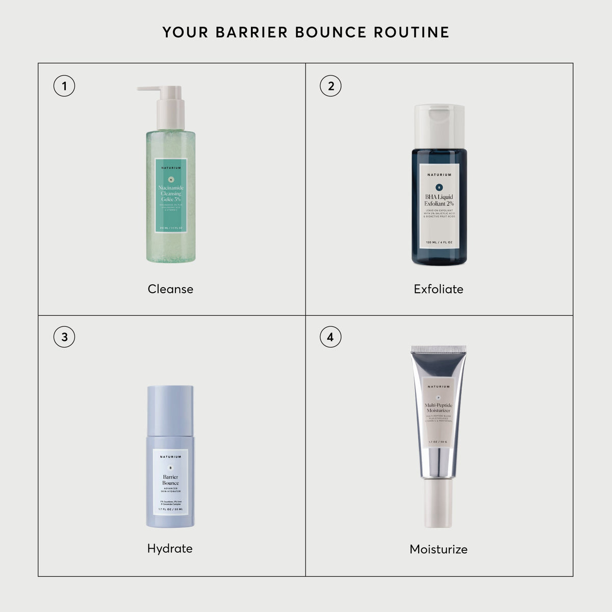 barrier-bounce-serum-f6 NATR-10101-Alt-Images-Barrier-Bounce-Serum-04.jpg