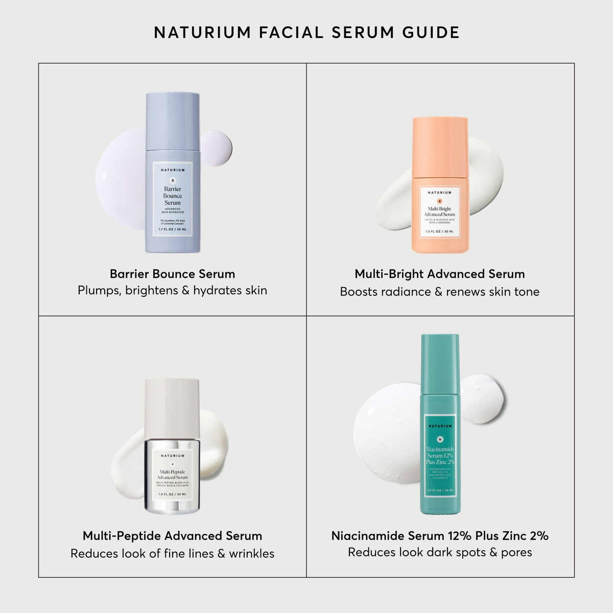 barrier-bounce-serum-f6 NATR-10101-Alt-Images-Barrier-Bounce-Serum-05.jpg