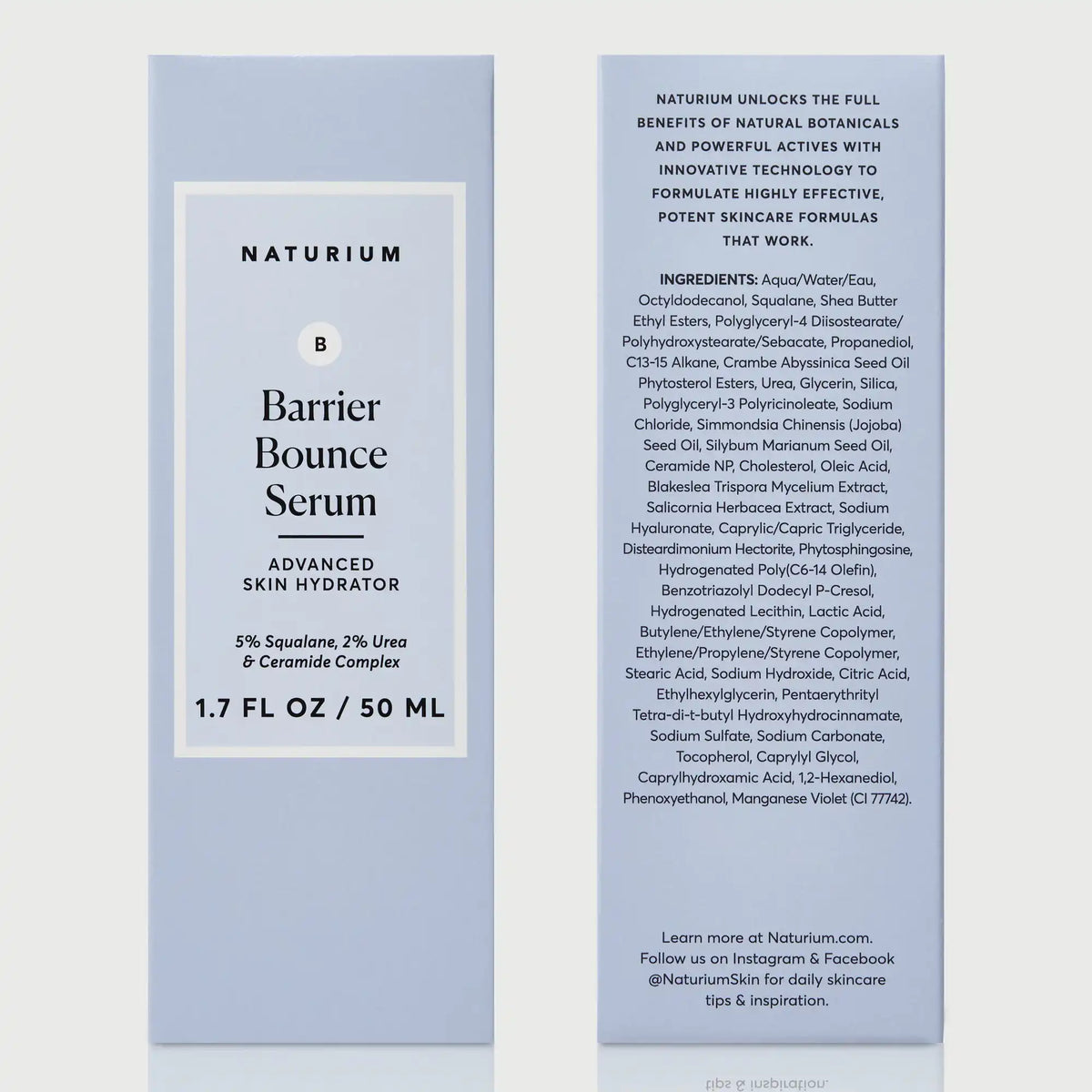 barrier-bounce-serum-f6 NATR-10101_Barrier-Bounce-Serum_UC_frontback_bonebkgd.webp