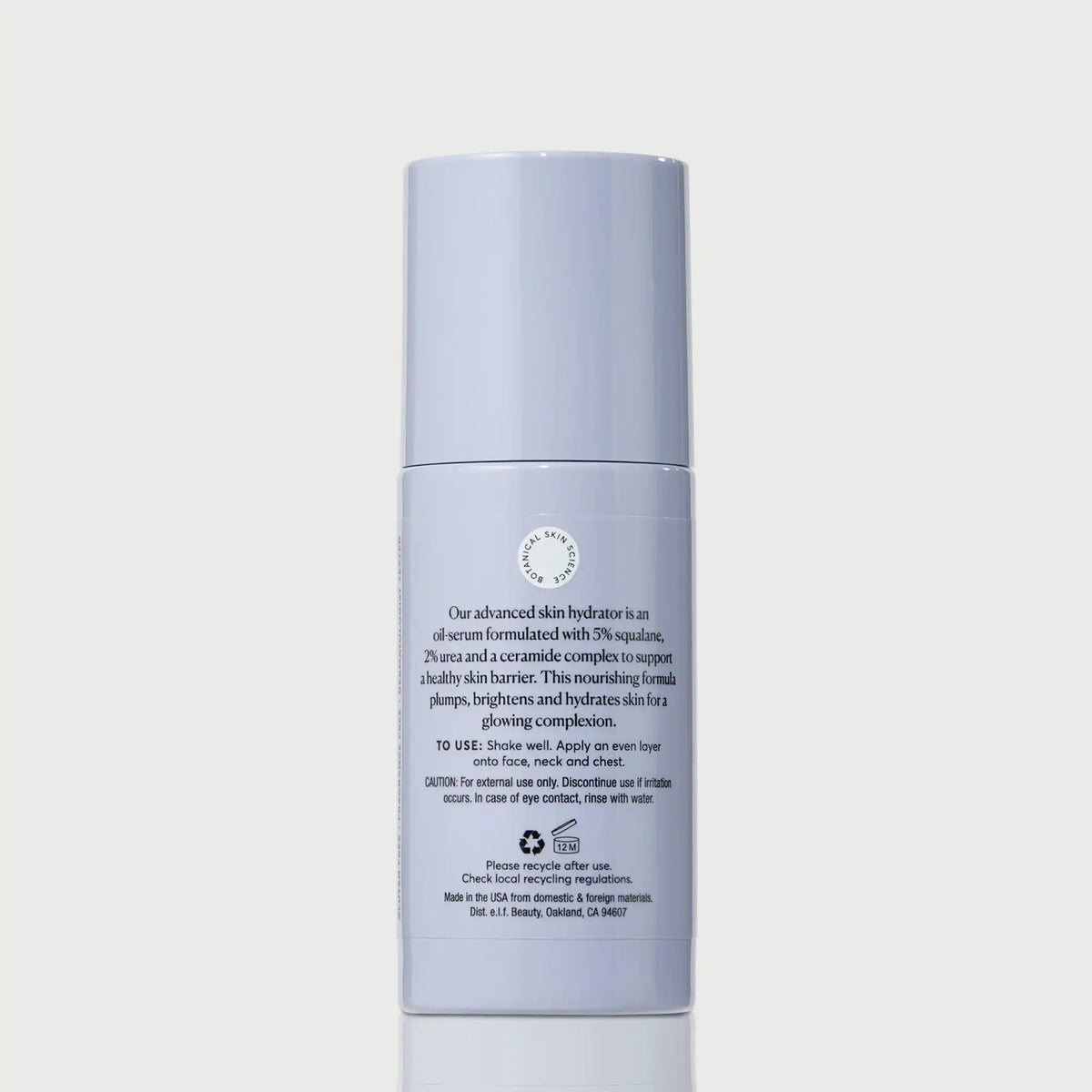 barrier-bounce-serum-f6 NATR-10101_Barrier-Bounce-Serum_back_capon_bonebkgd_b62833f0-ff18-4067-bed4-3ede95f521f5.webp